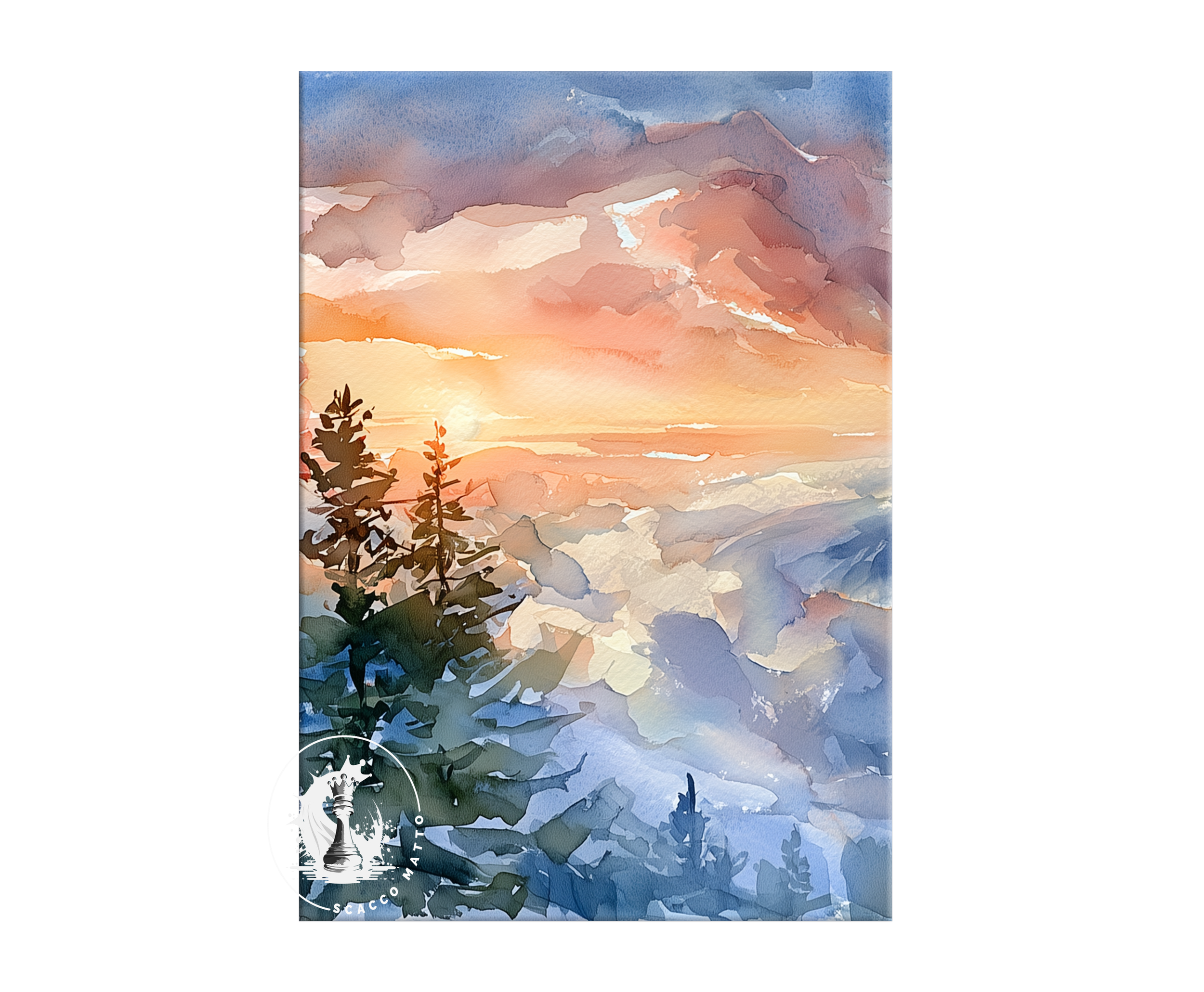 blue-ridge-parkway-north-carolina-mountain-road-watercolor-triptych-wall-art-left-panel.webp