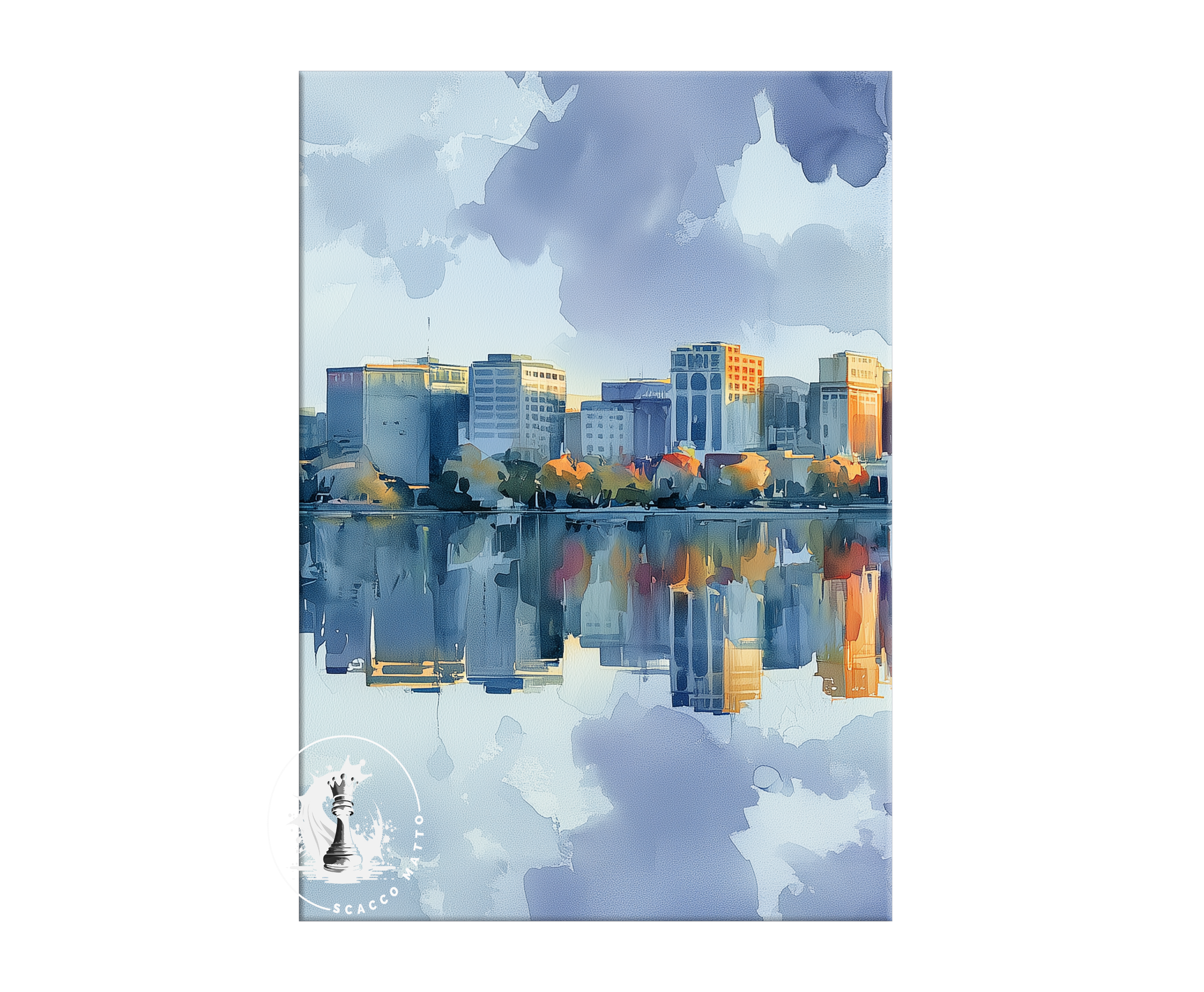 Single L Panel copy.webp
