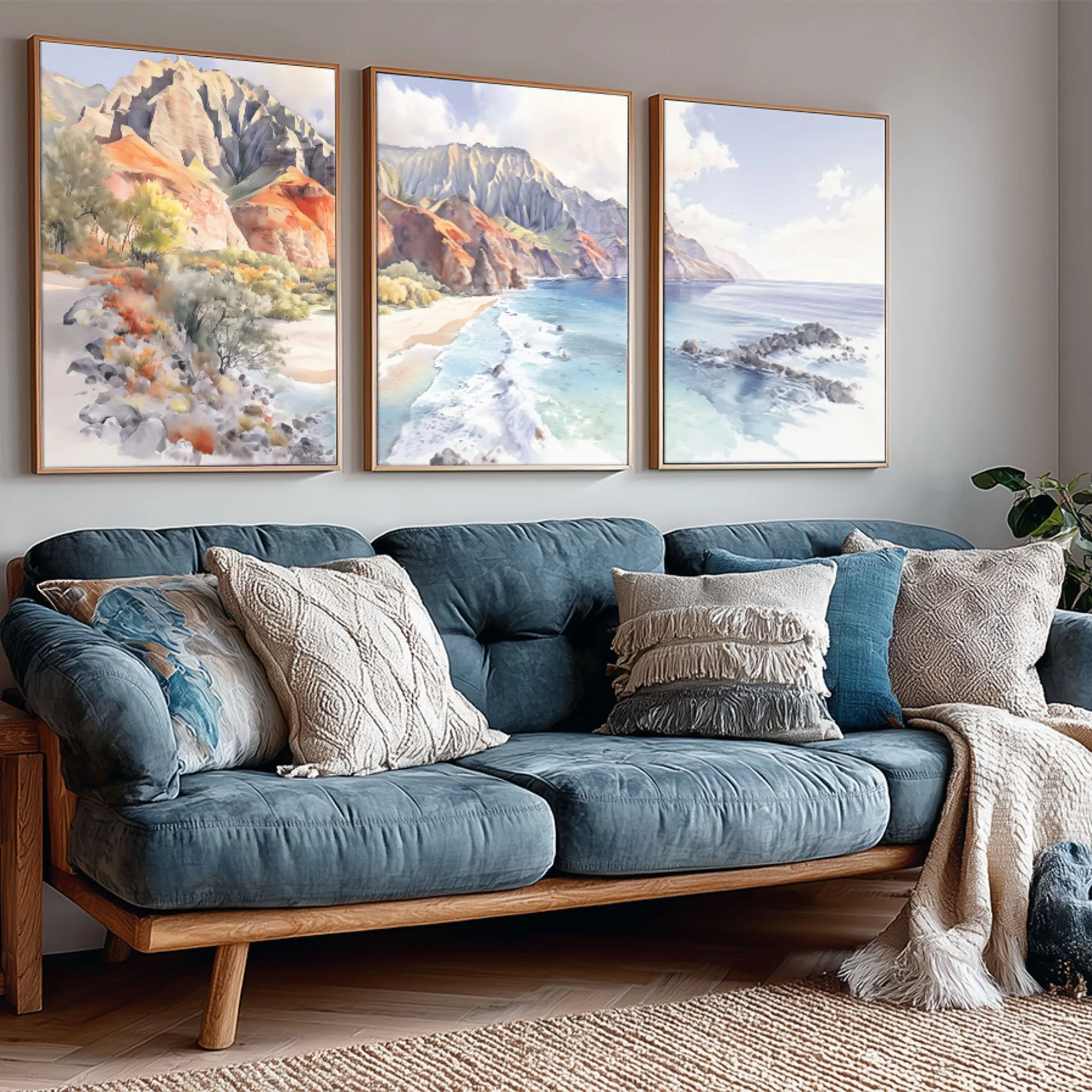 Angle Living Room.jpg