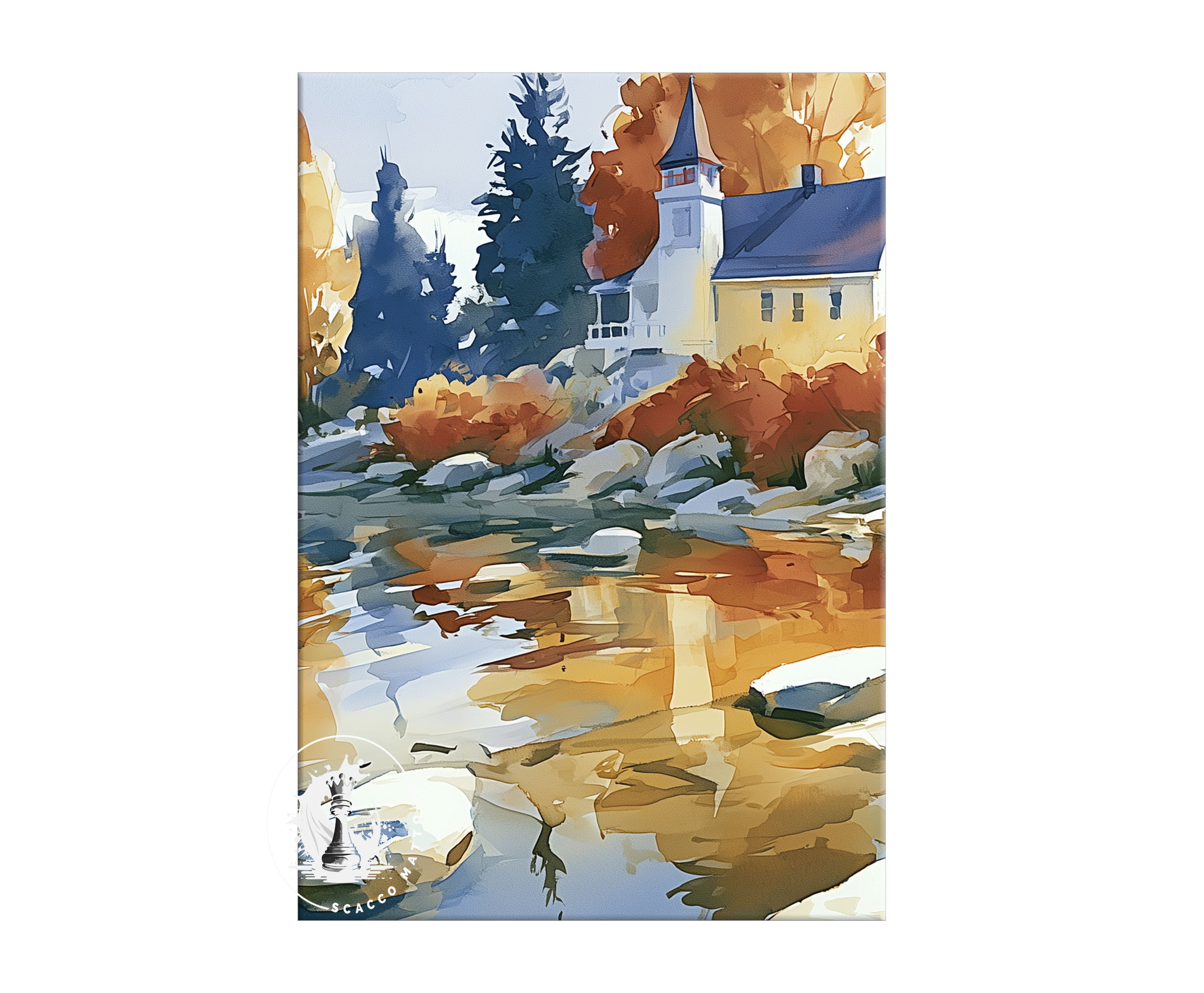 Single M Panel copy.webp