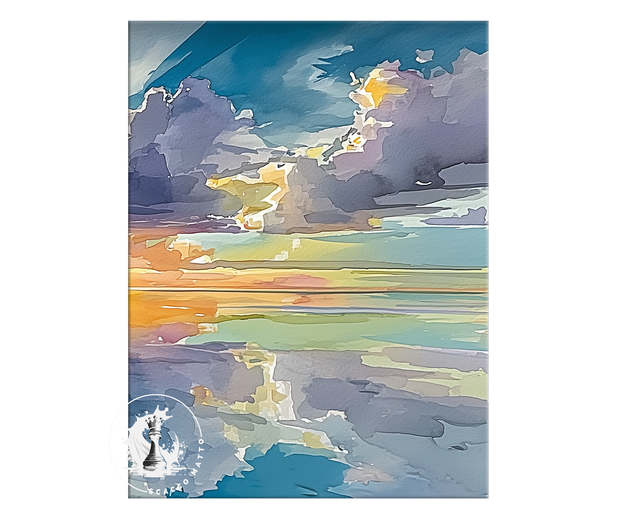 bonneville-salt-flats-utah-watercolor-triptych-wall-art-right-panel.webp