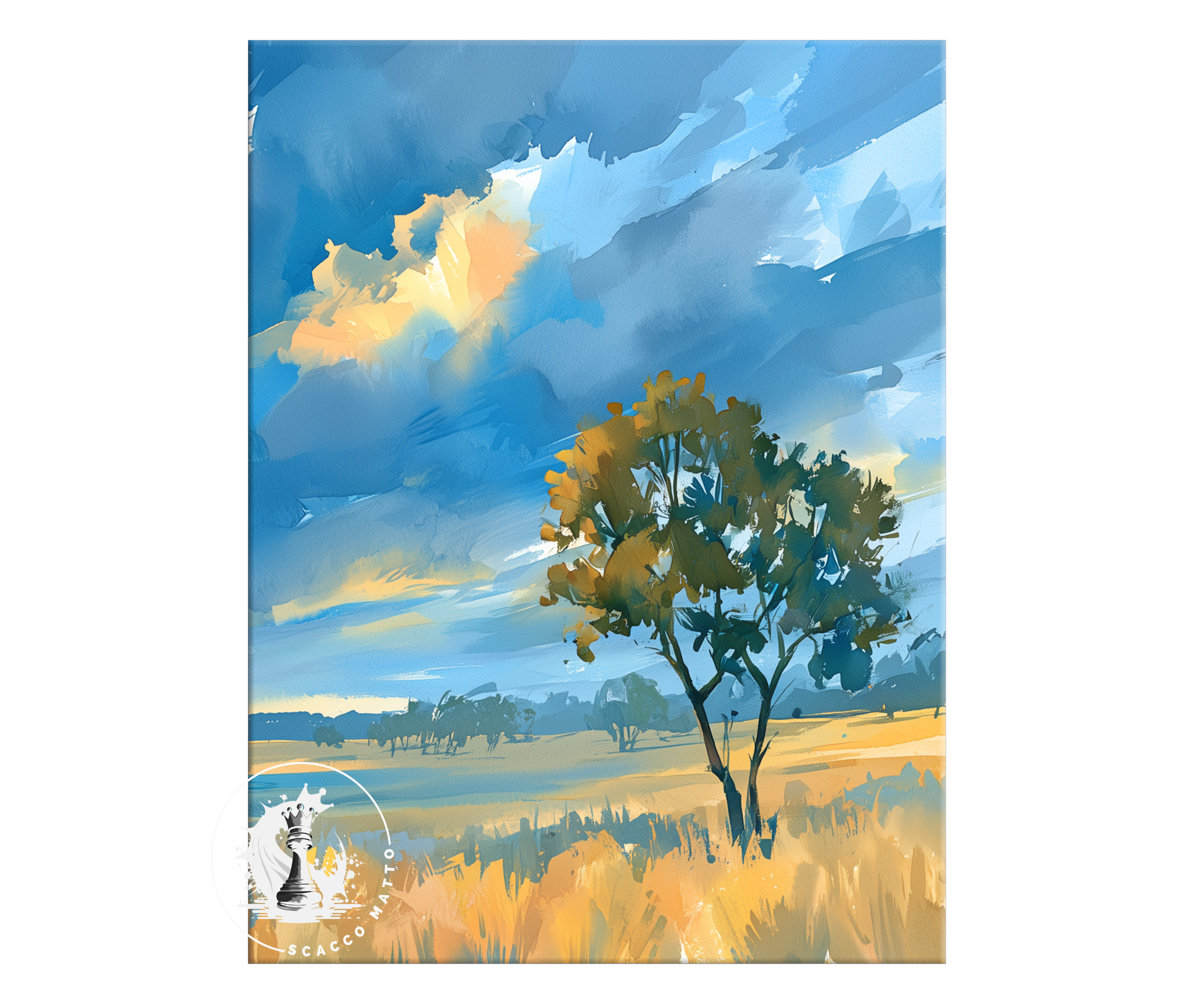 texas-hill-country-panoramic-vista-watercolor-triptych-wall-art-right-panel.webp