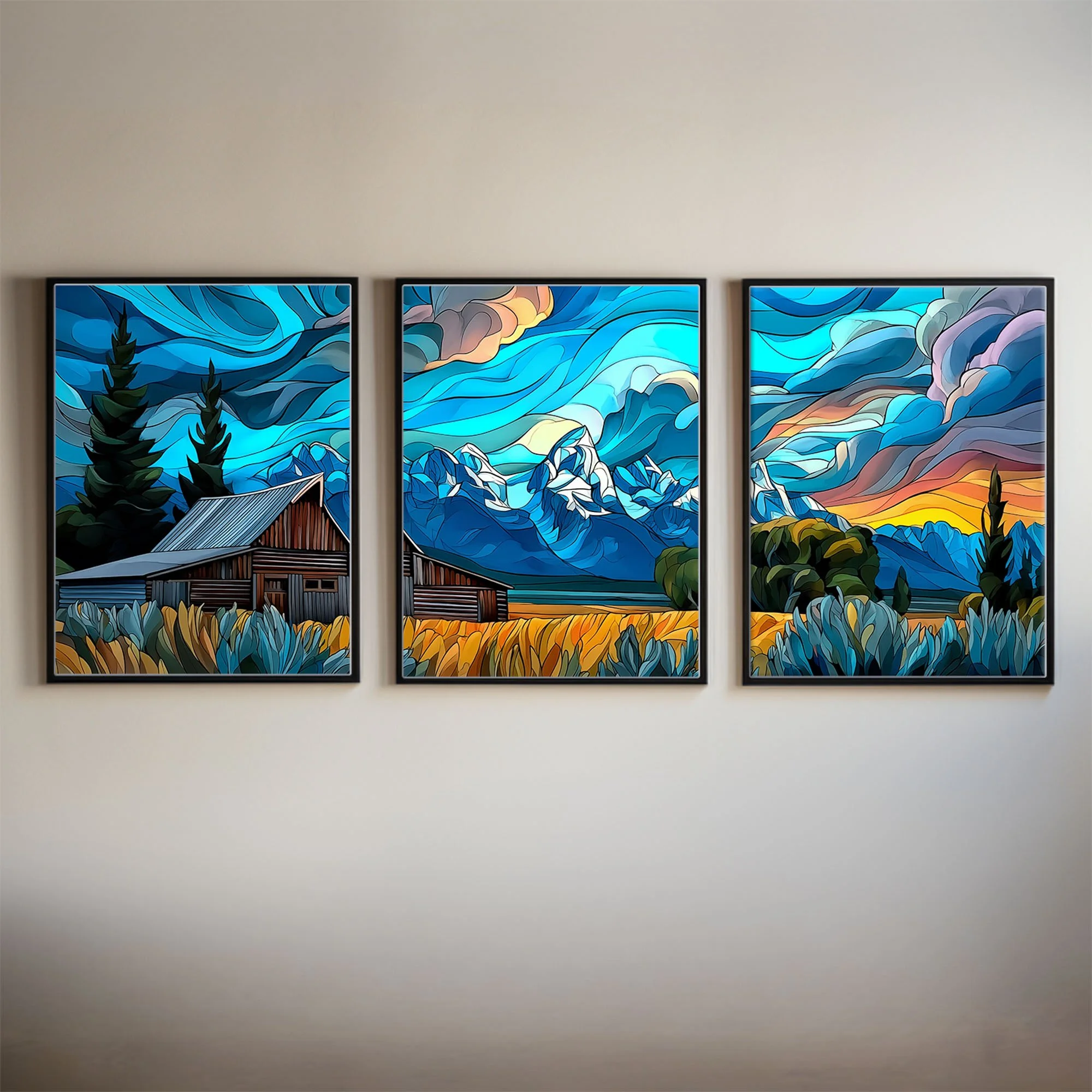 6Main Thumbnail Final.jpg