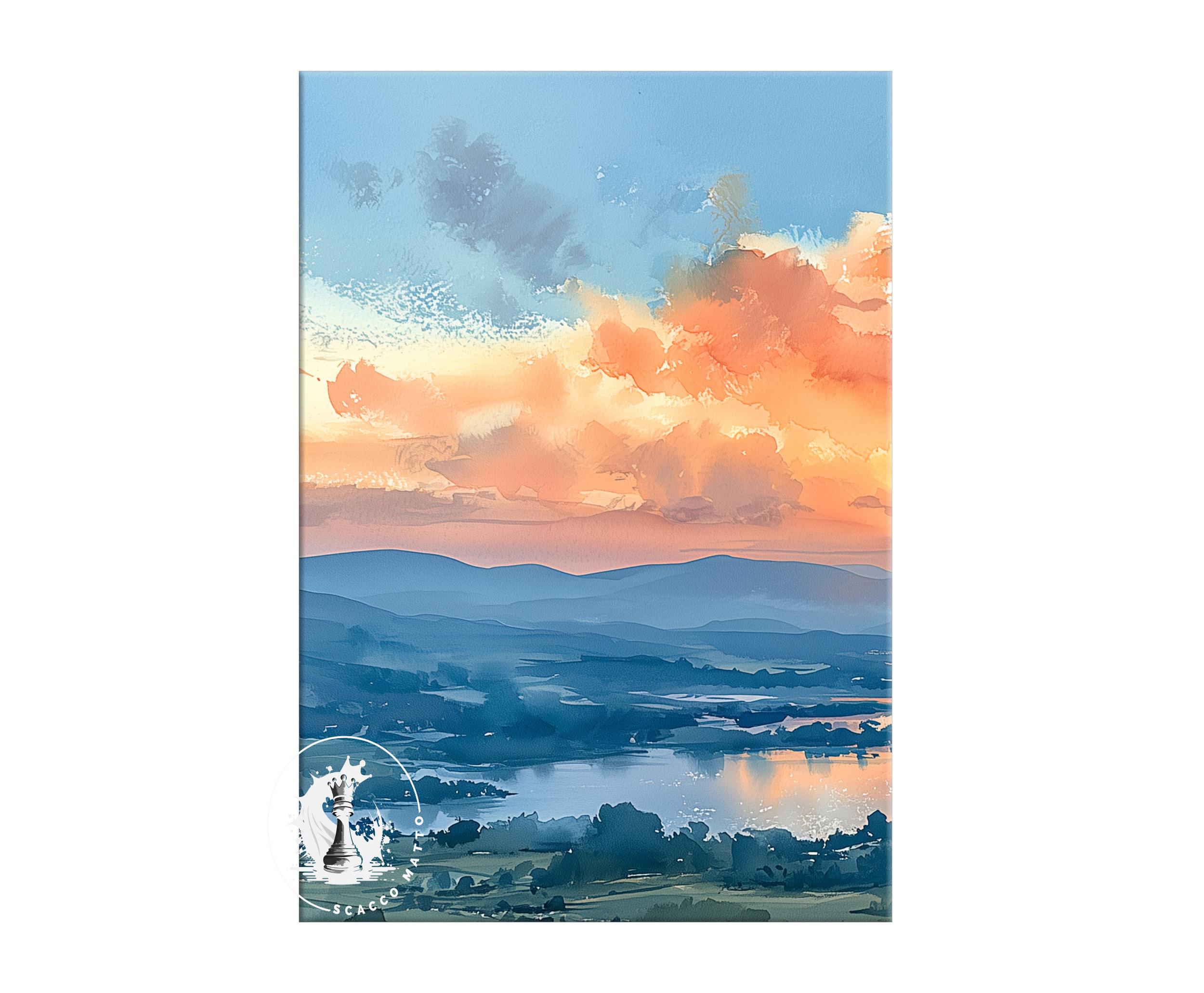 adirondack-mountains-new-york-watercolor-triptych-wall-art-set-of-3-mountain-prints-left-panel.webp