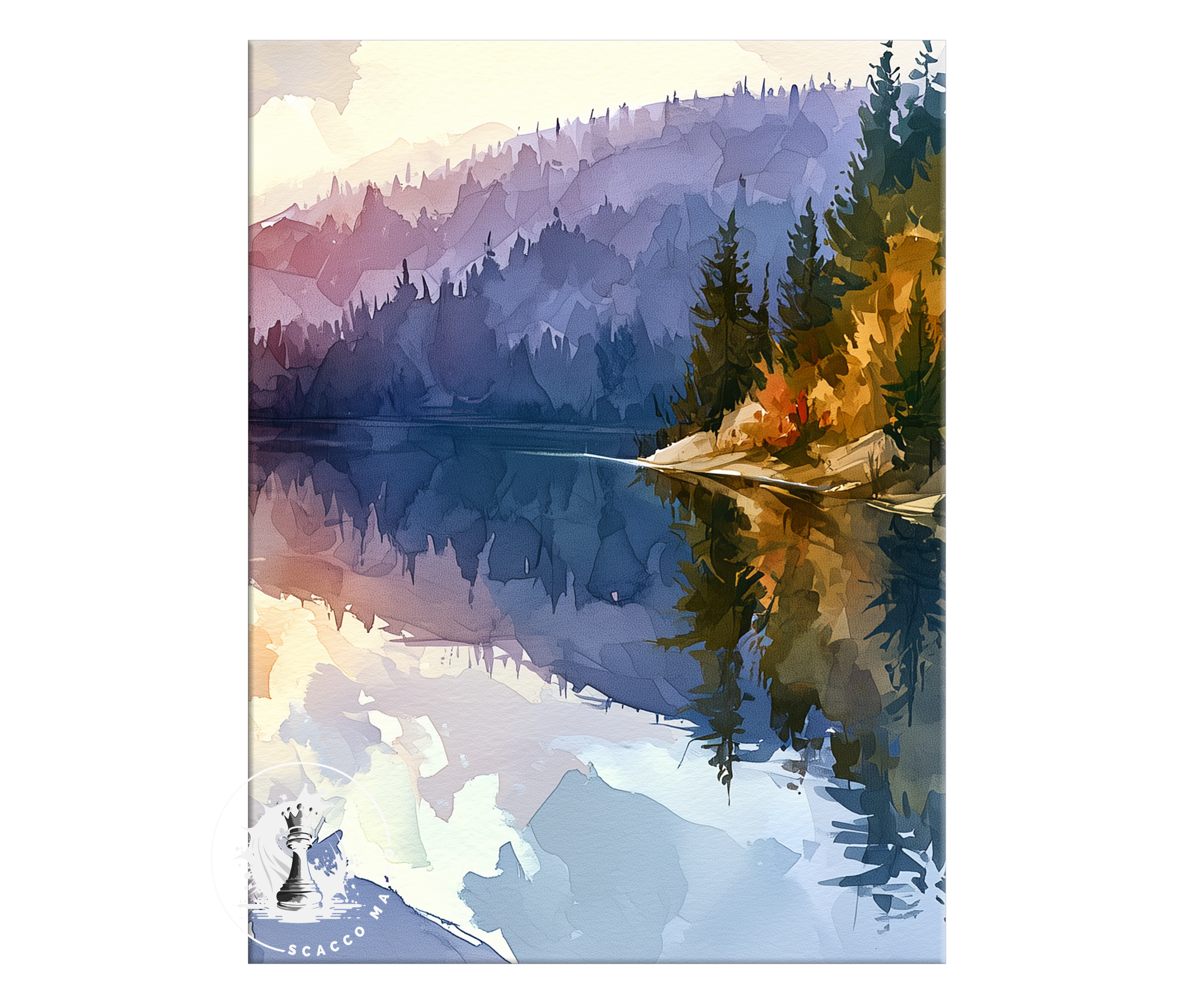 lake-champlain-vermont-watercolor-triptych-wall-art-right-panel.webp