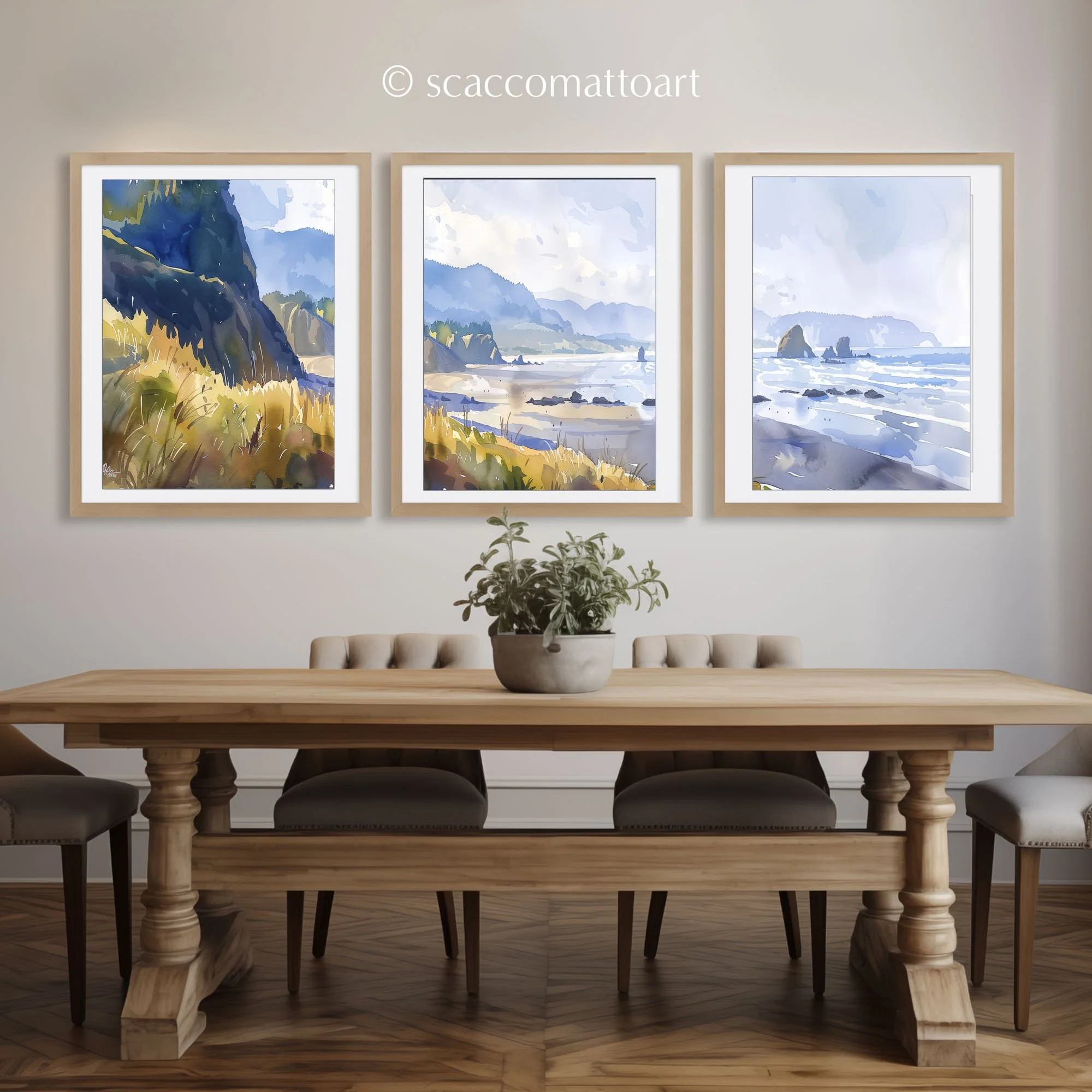 3Dining Room Final Tryptich.jpg