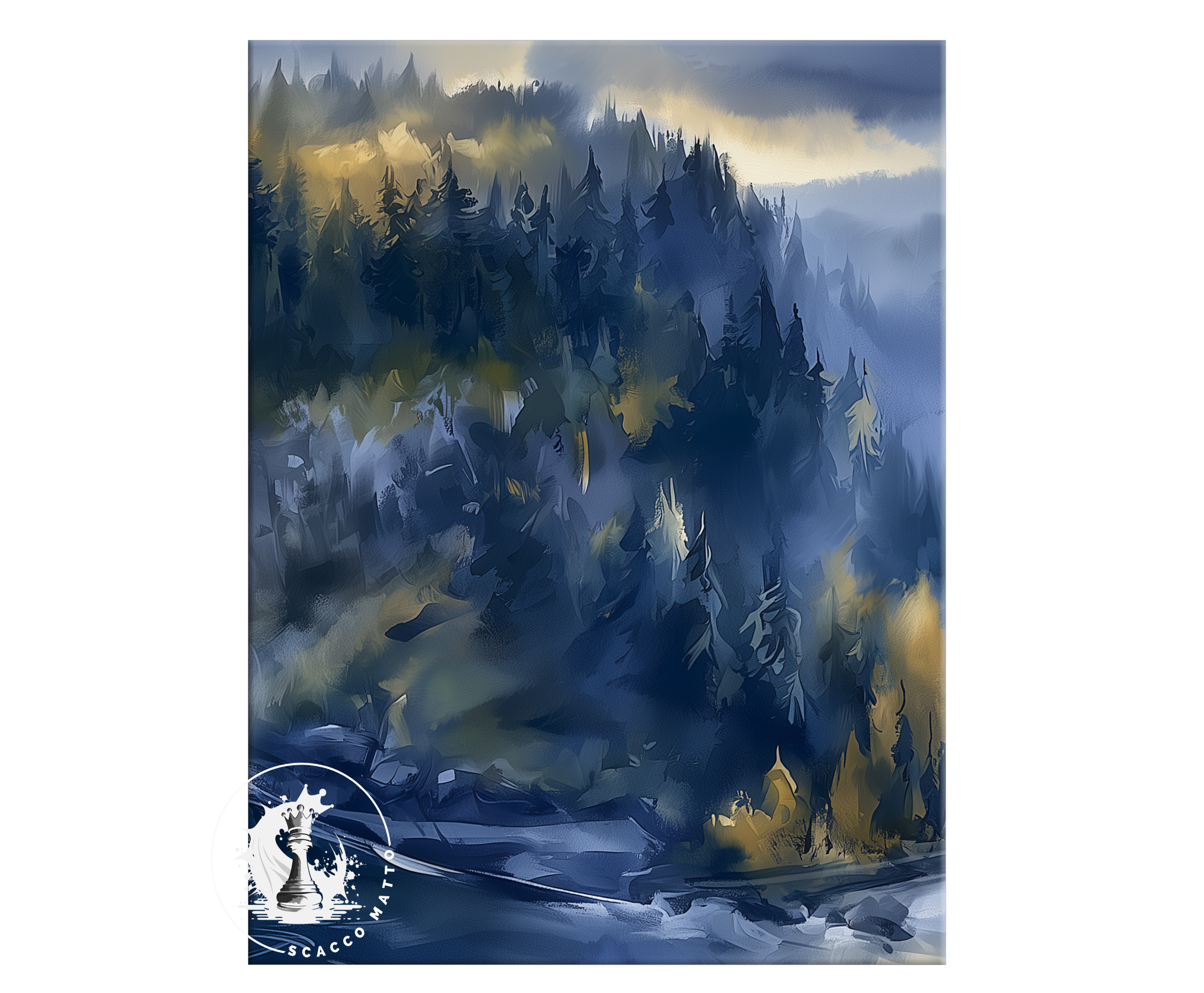 snoqualmie-falls-washington-dramatic-waterfall-watercolor-triptych-wall-art-set-of-3-pacific-northwest-prints-right-panel.webp