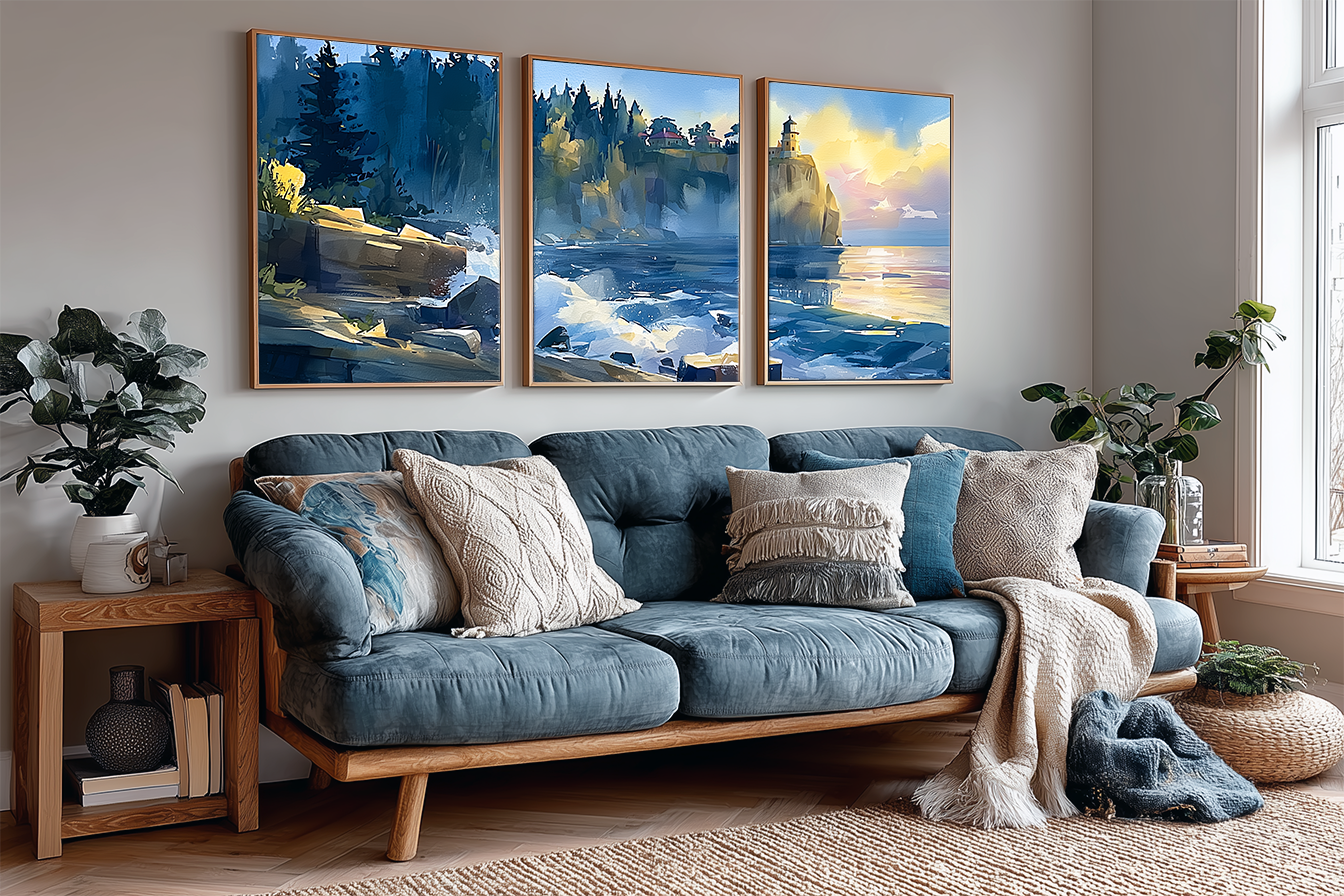 Angle Living Room copy.webp