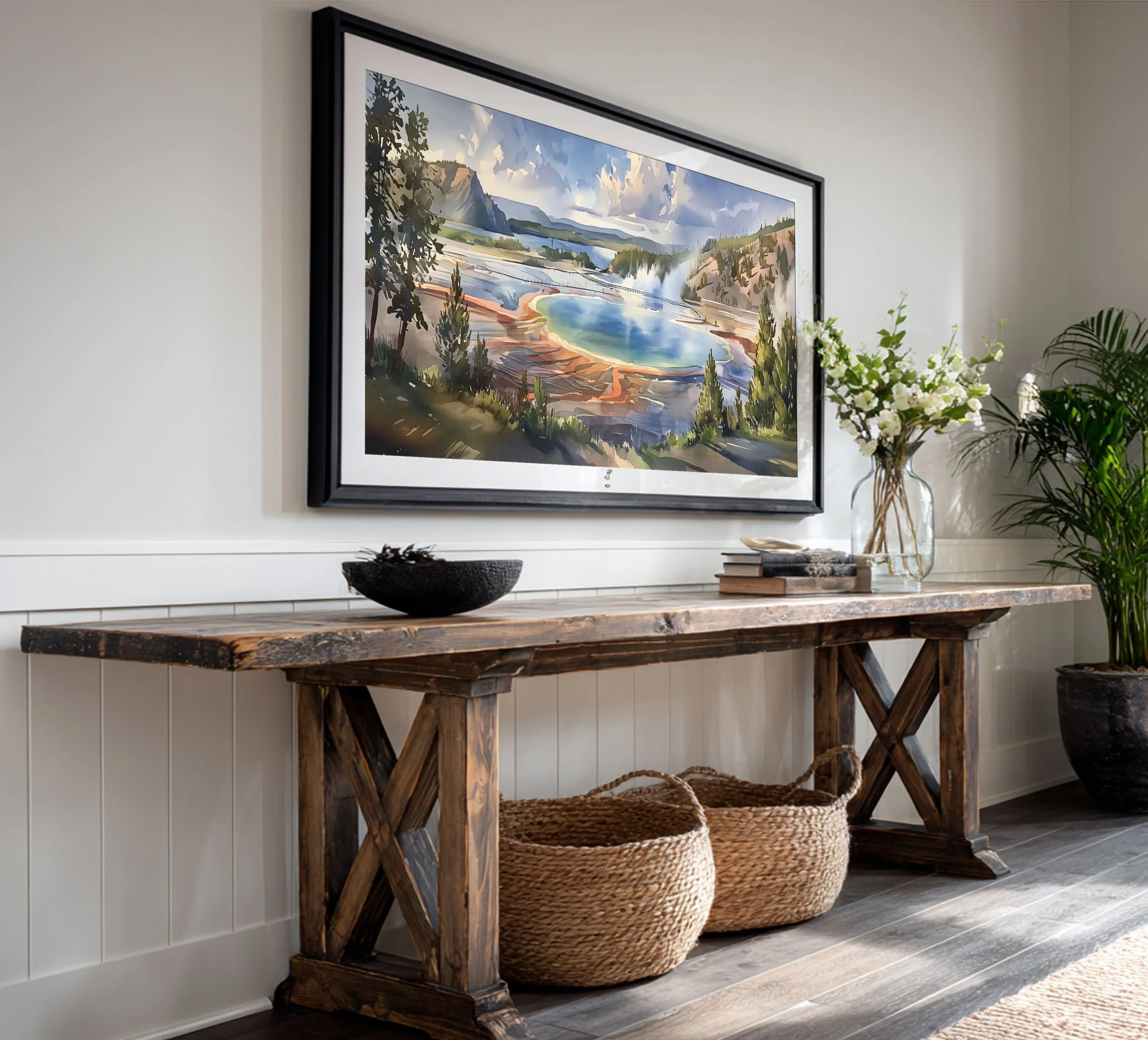 Entryway.jpg