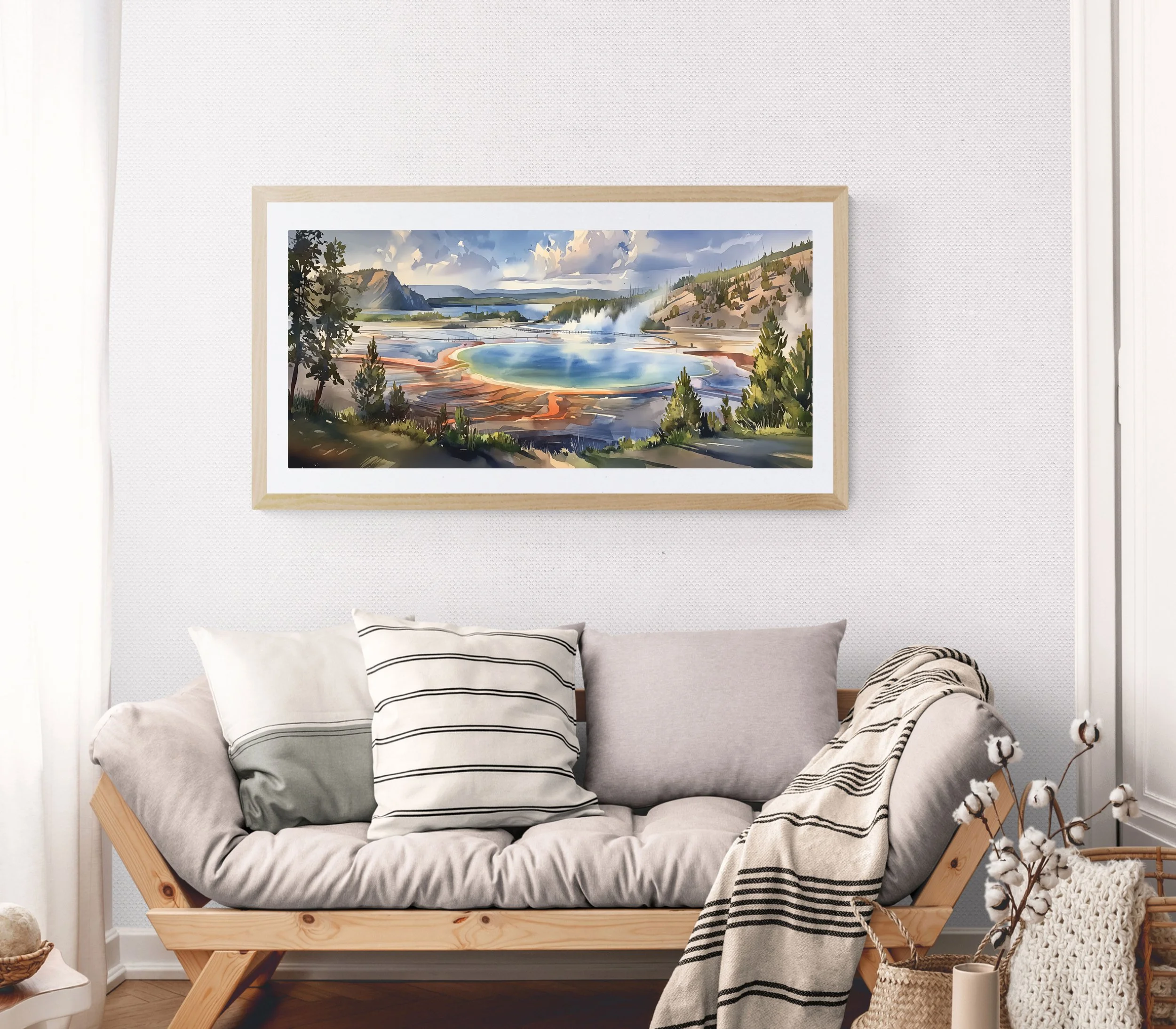 Sitting Room template.jpg