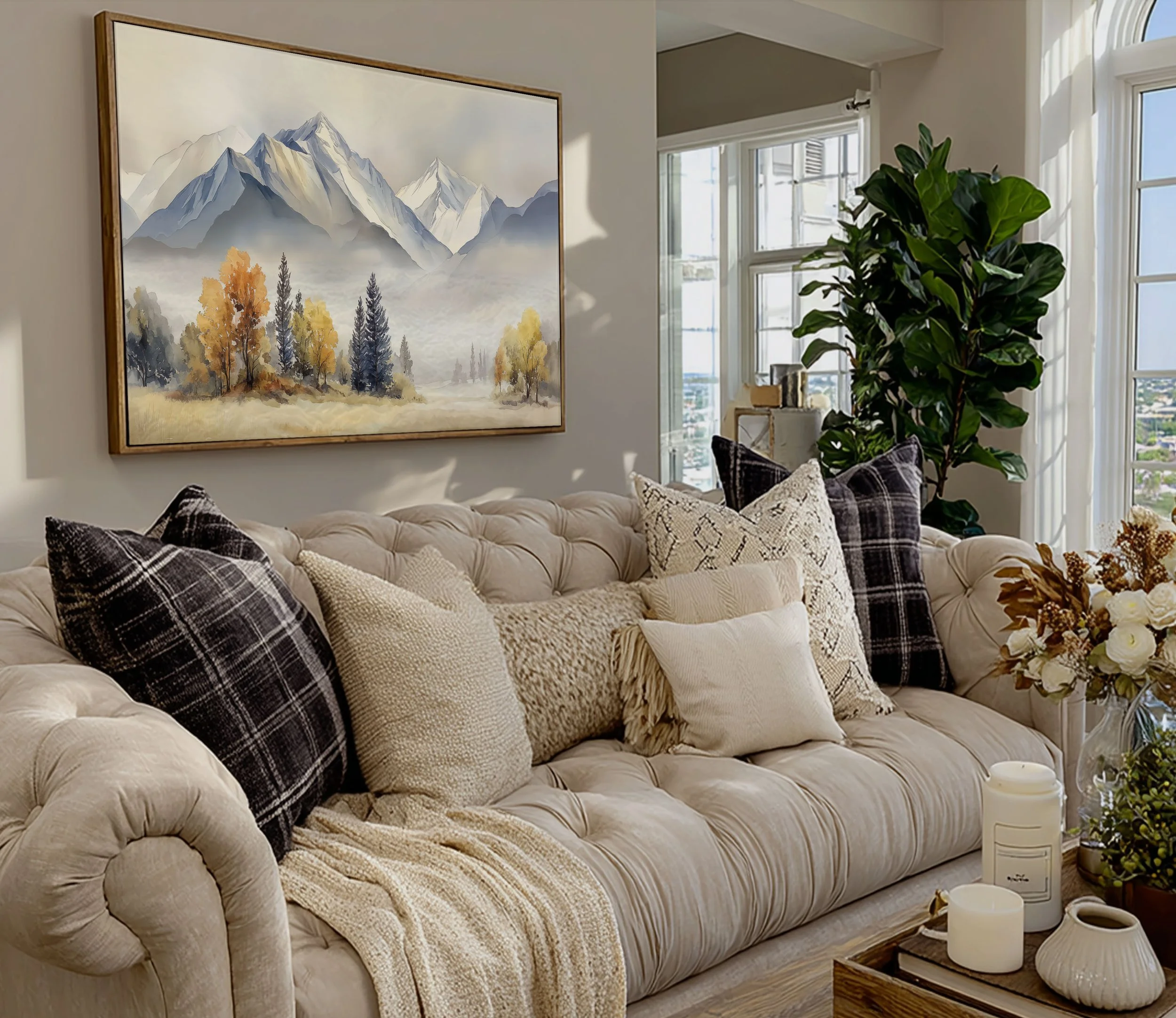 Living Room Panorama Mockup.jpg