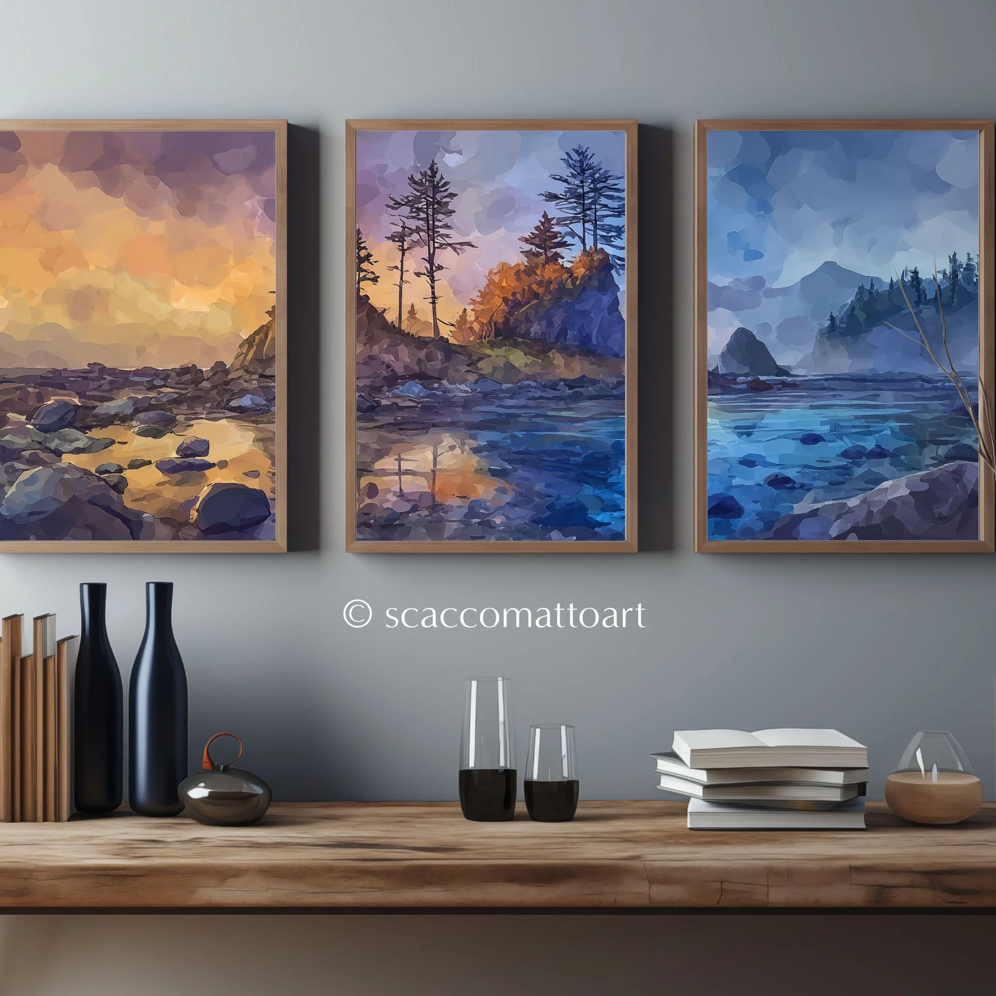 2Entryway Table Final Triptych.jpg