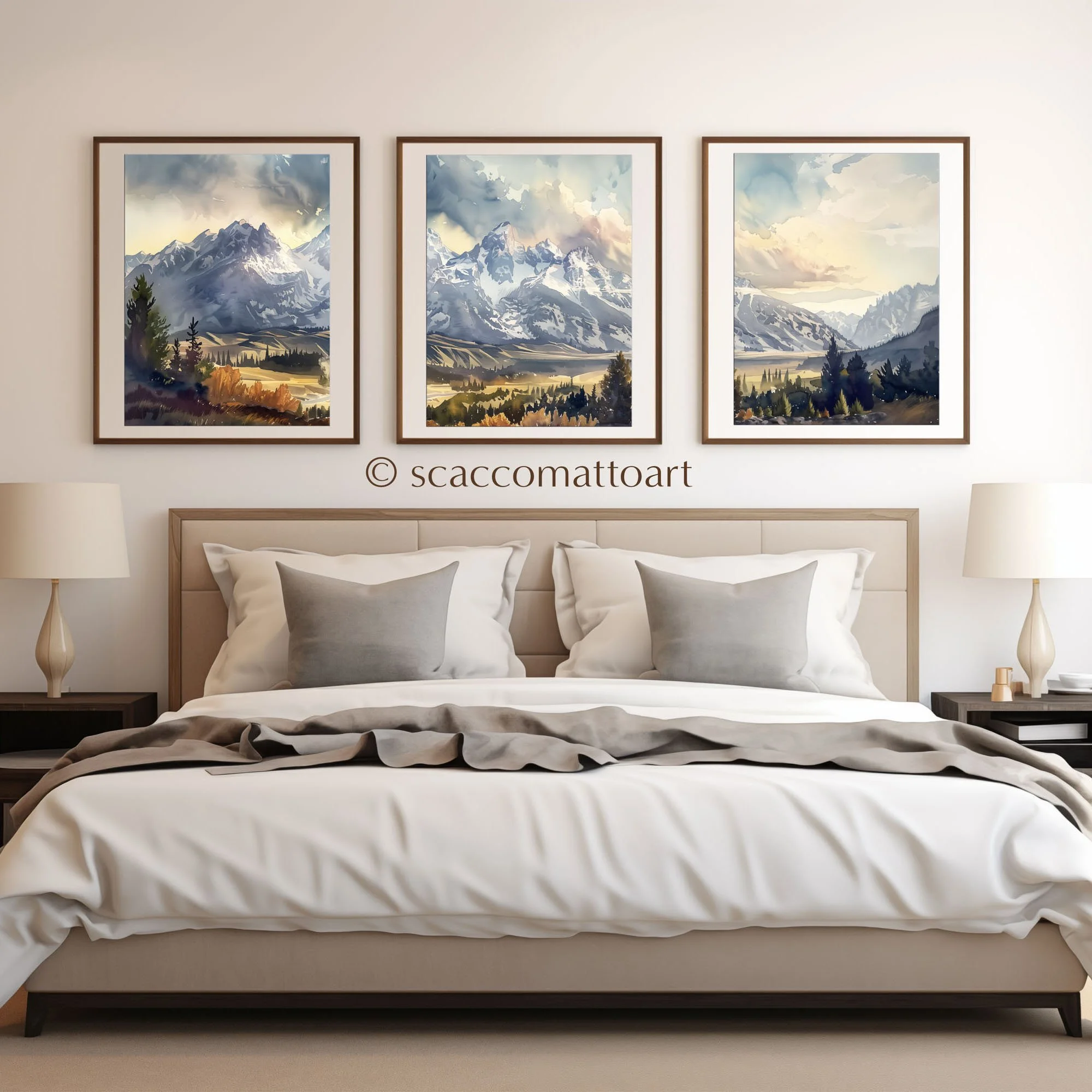 4Bedroom Final Tryptich.jpg