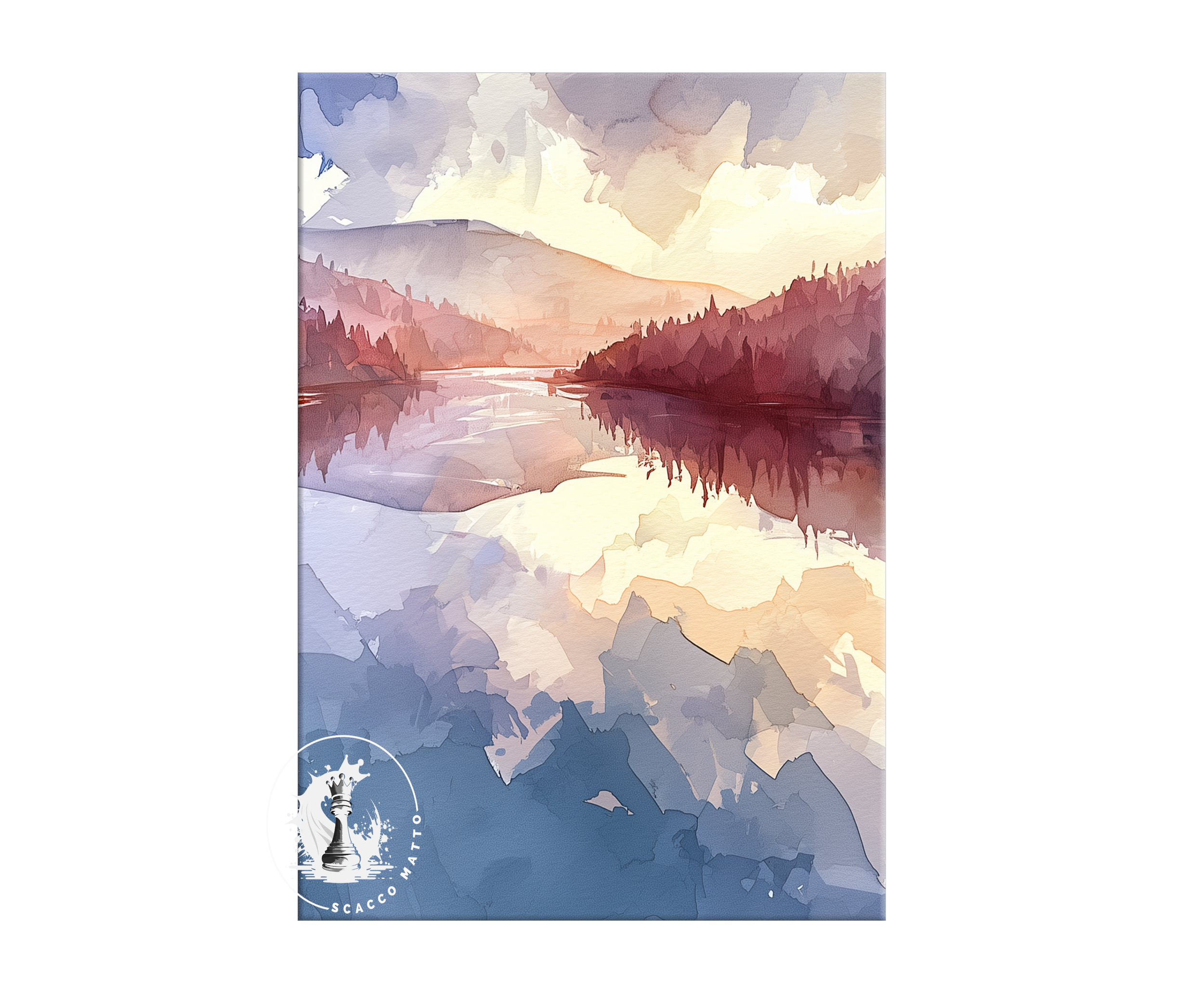 lake-champlain-vermont-watercolor-triptych-wall-art-middle-panel.webp