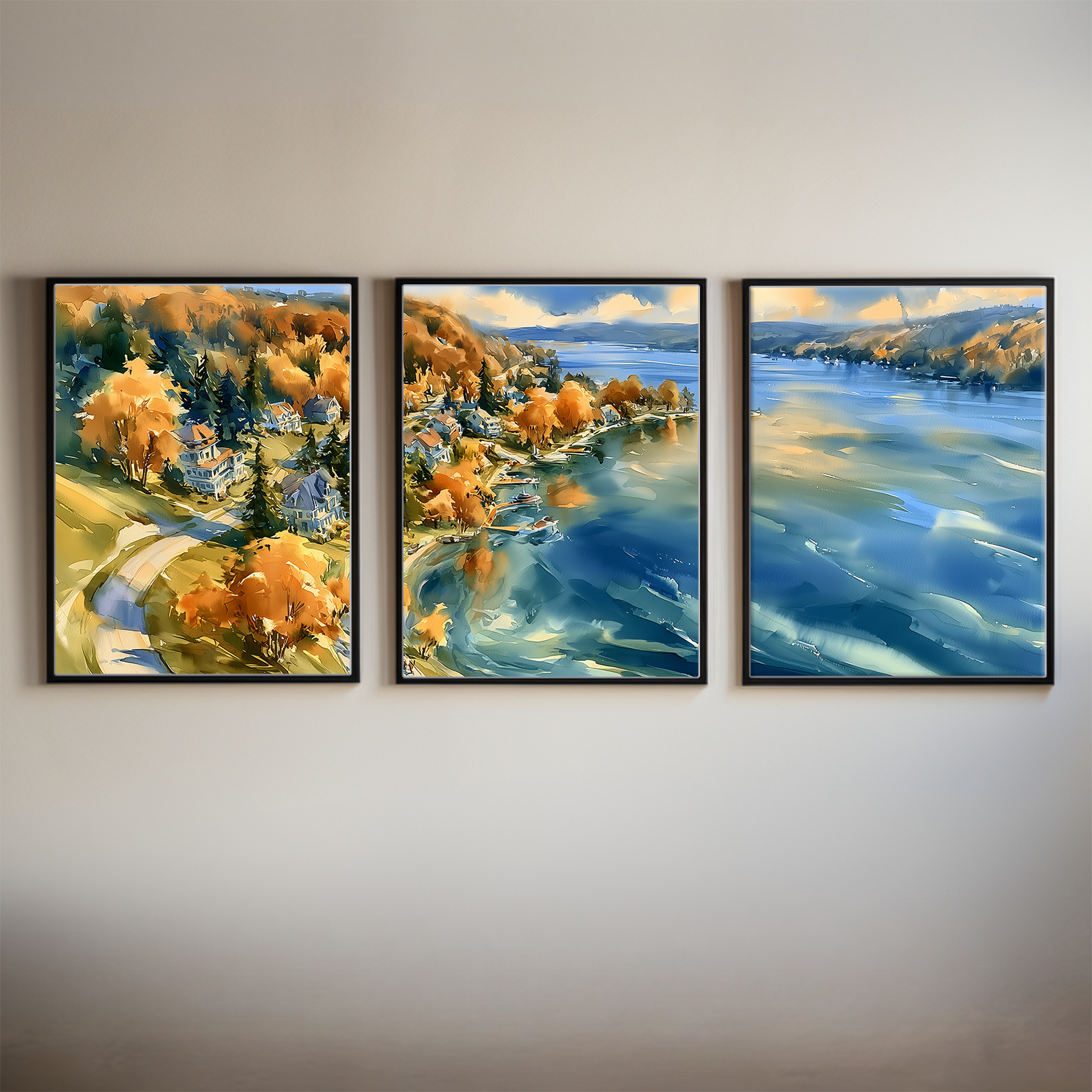 6Main Thumbnail Final copy.webp (Copy)