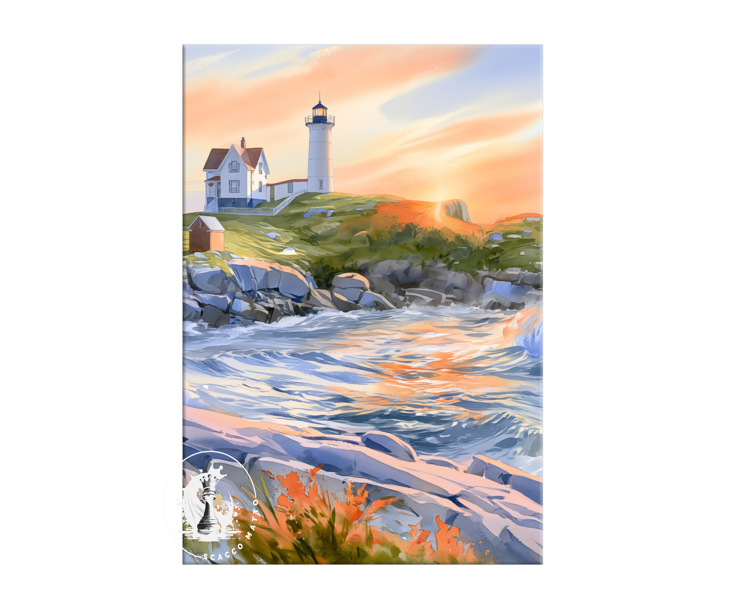 Single M Panel copy.webp