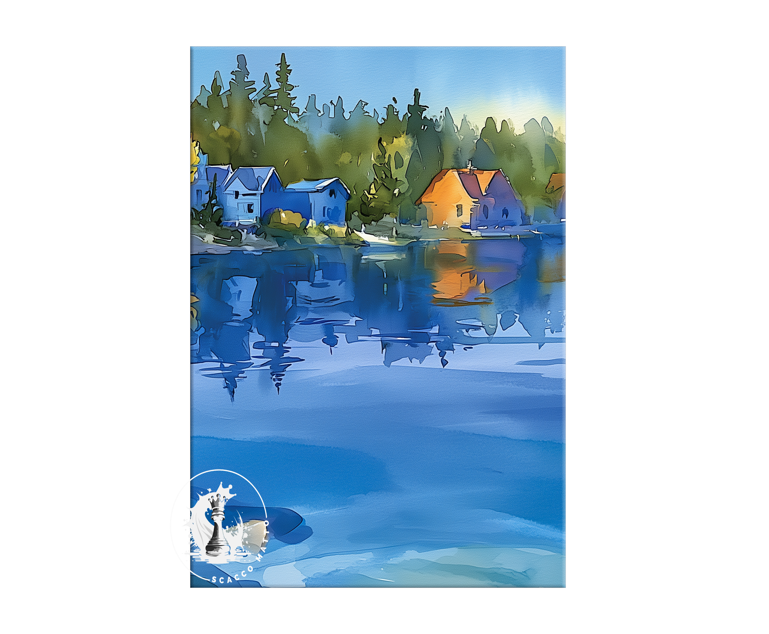 Single M Panel copy.webp