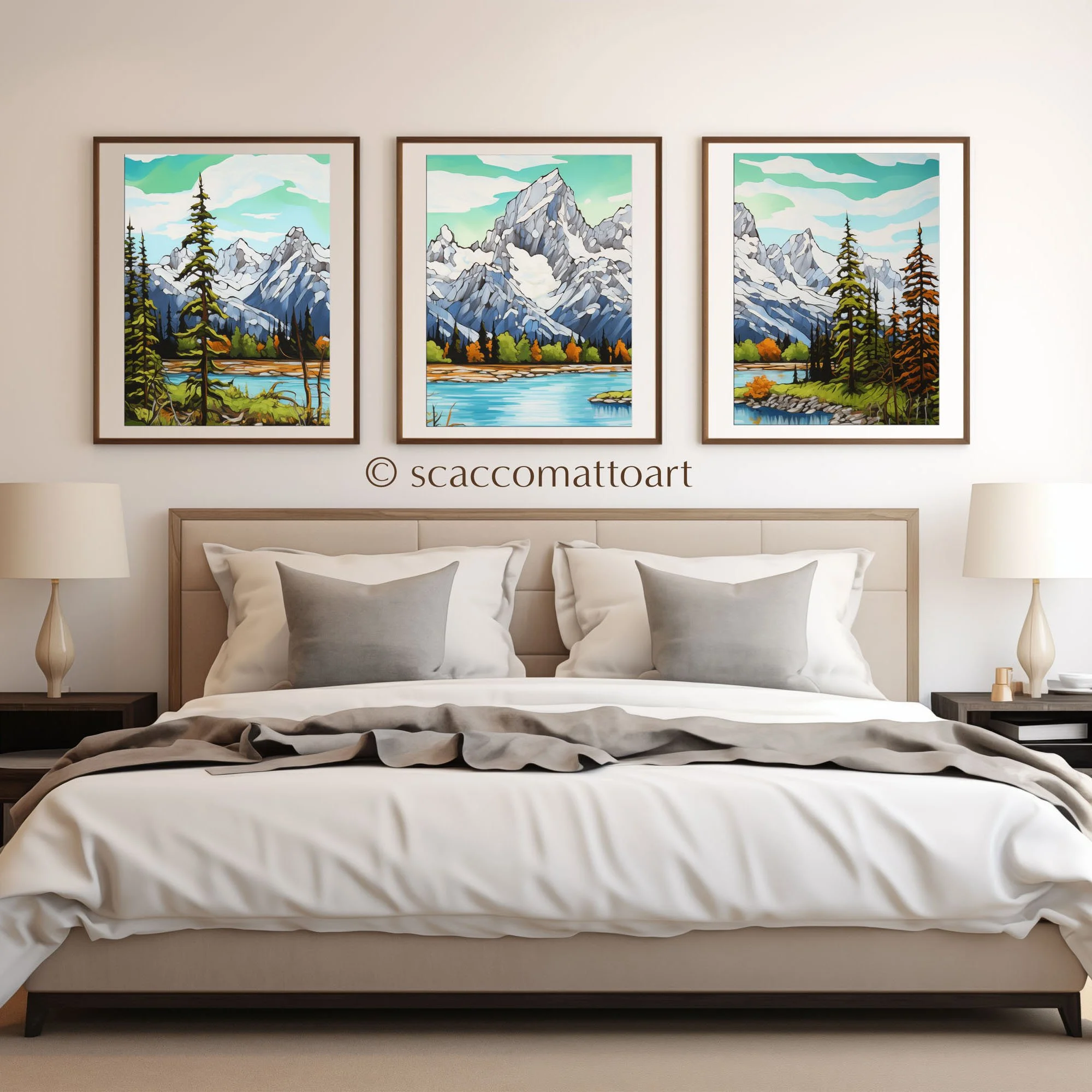 4Bedroom Final Tryptich.jpg