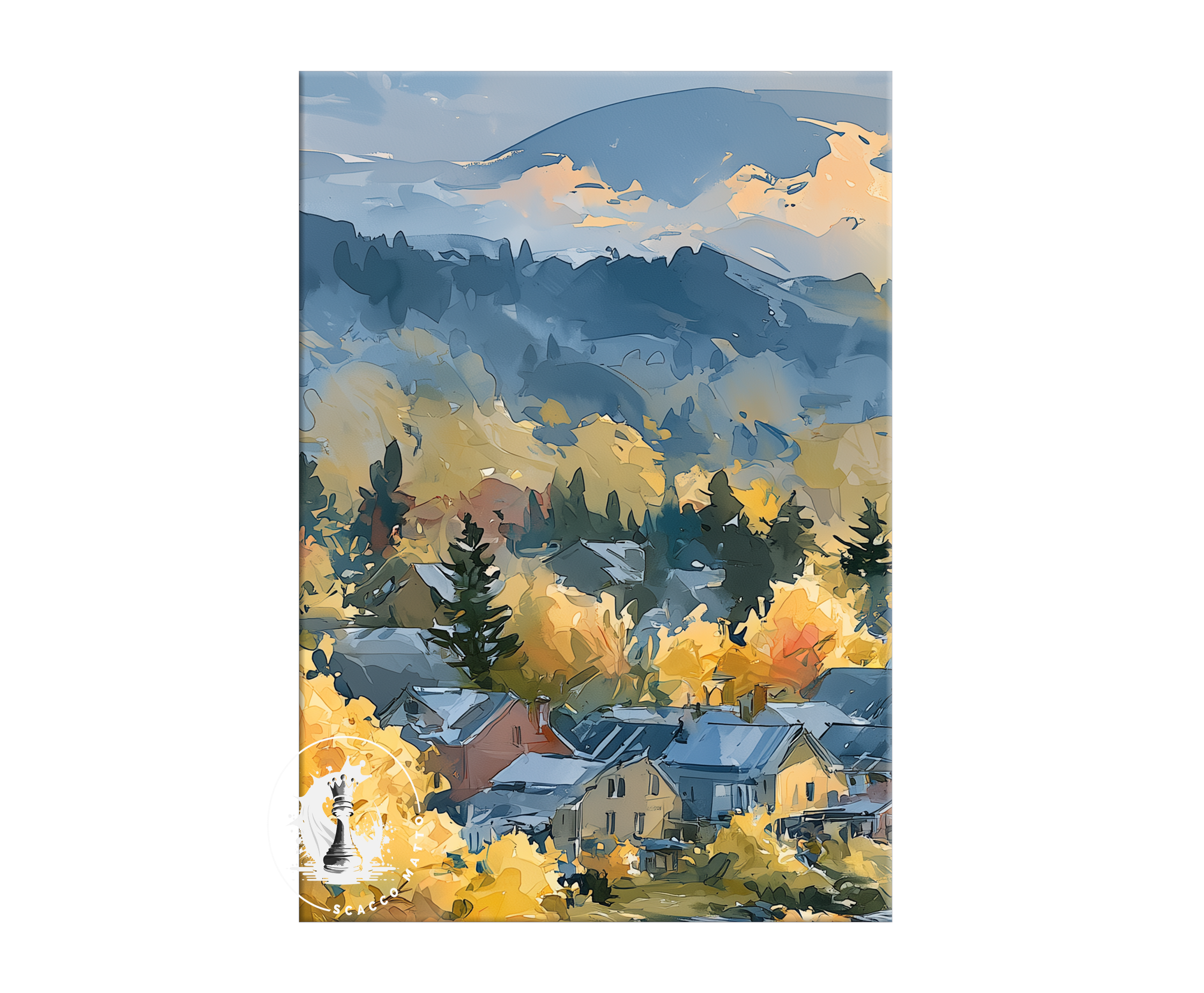 stowe-vermont-scenic-mountain-watercolor-triptych-wall-art-left-panel.webp