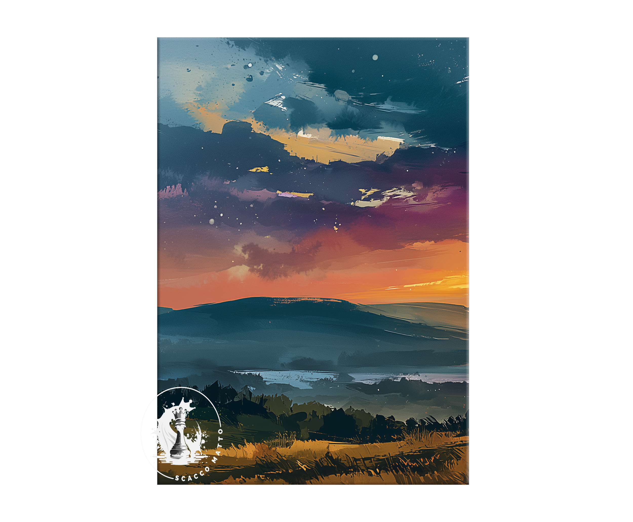 adirondacks-new-york-mountain-lake-watercolor-triptych-wall-art-set-of-3-wilderness-prints-left-panel.webp