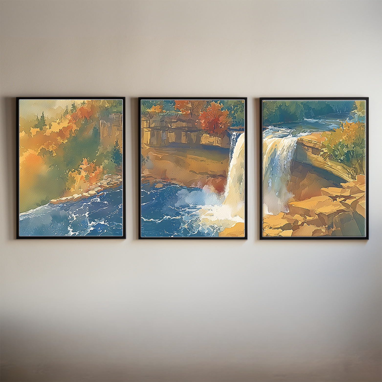 6Main Thumbnail Final copy.webp