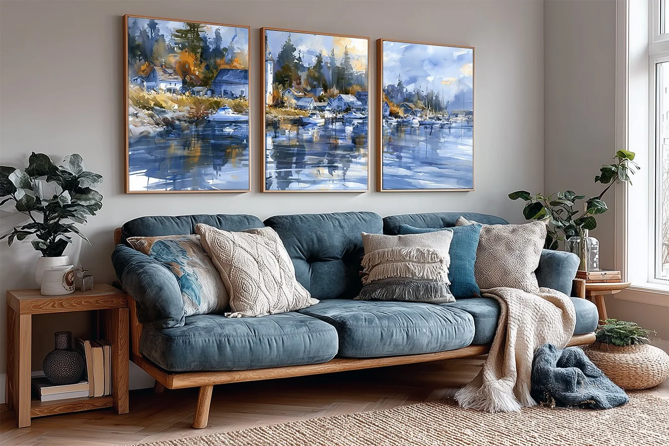 Angle Living Room copy.jpg