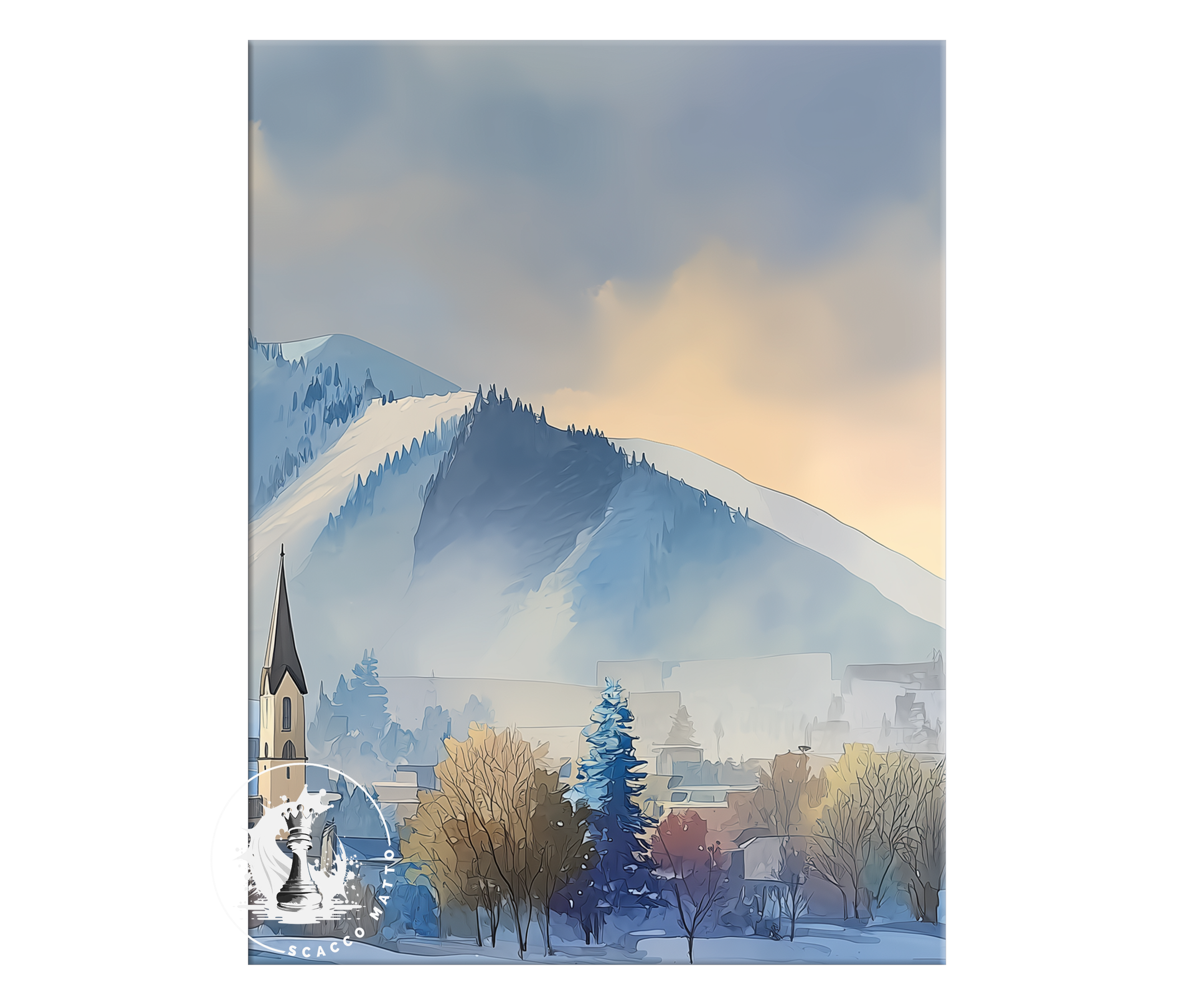 park-city-and-wasatch-mountains-utah-watercolor-triptych-wall-art-right-panel.webp