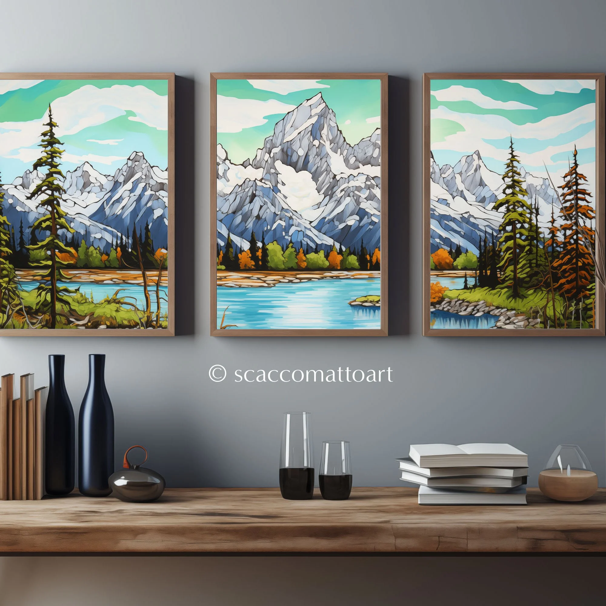 2Entryway Table Final Triptych.jpg