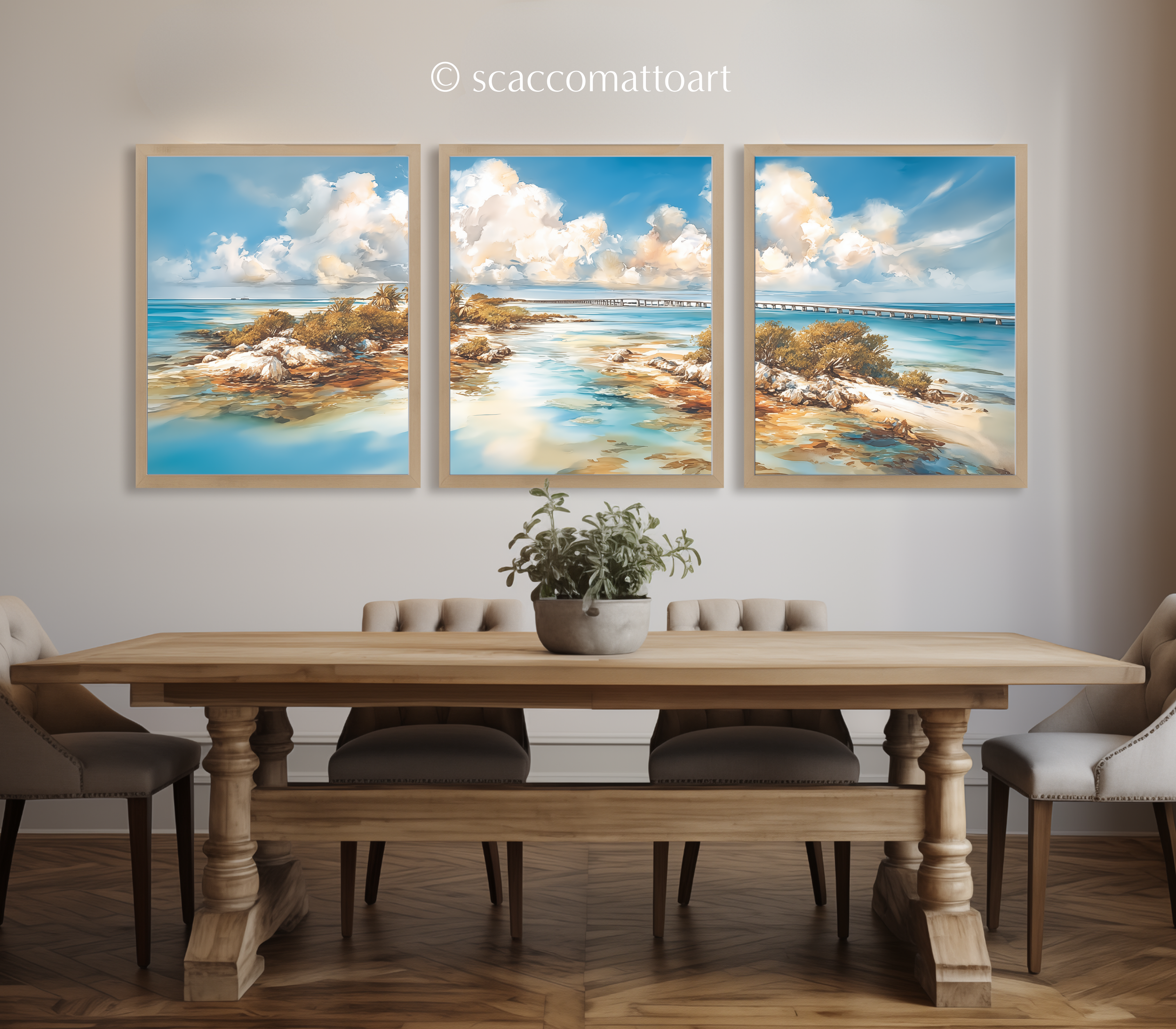3Dining Room Final Tryptich copy.webp