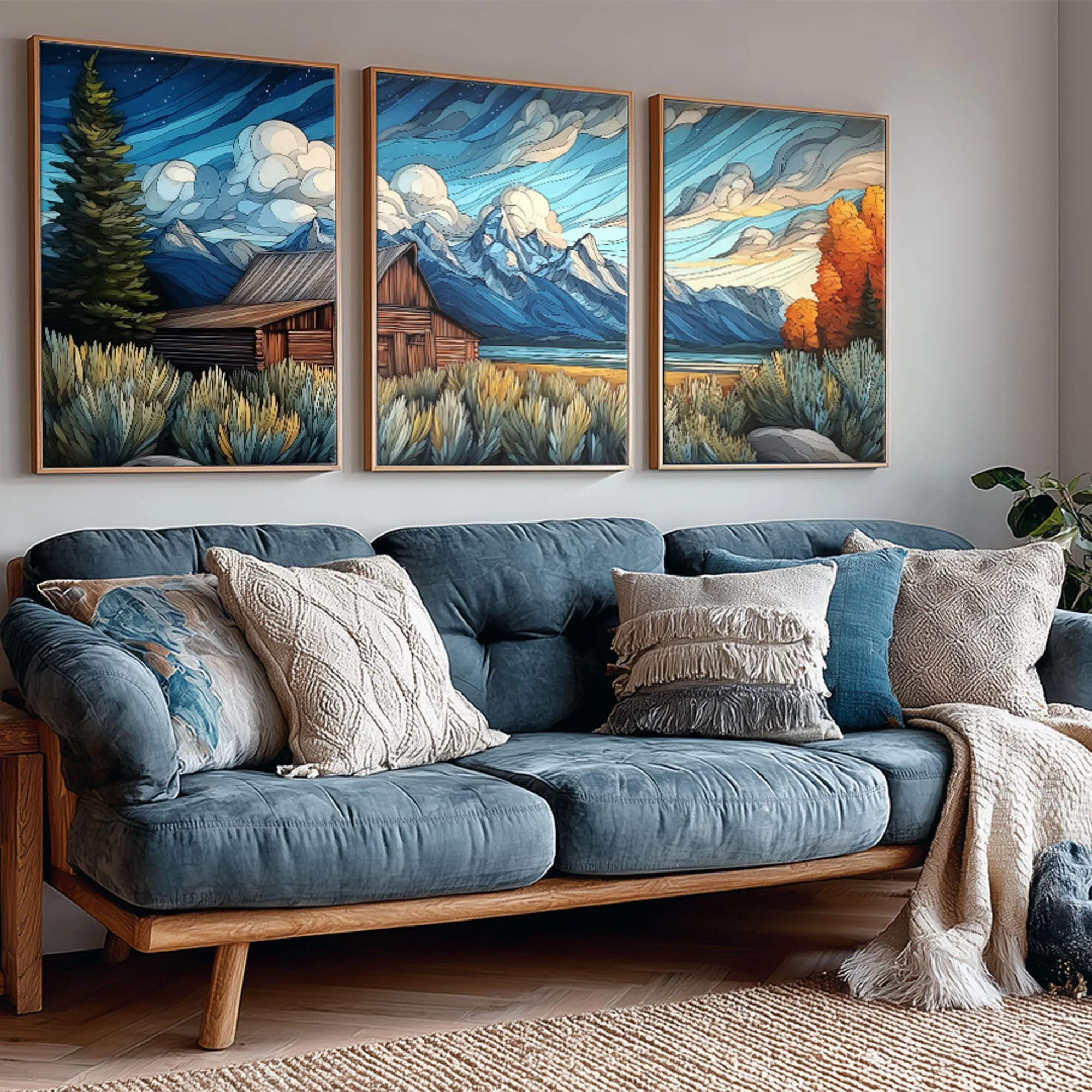 Angle Living Room.jpg