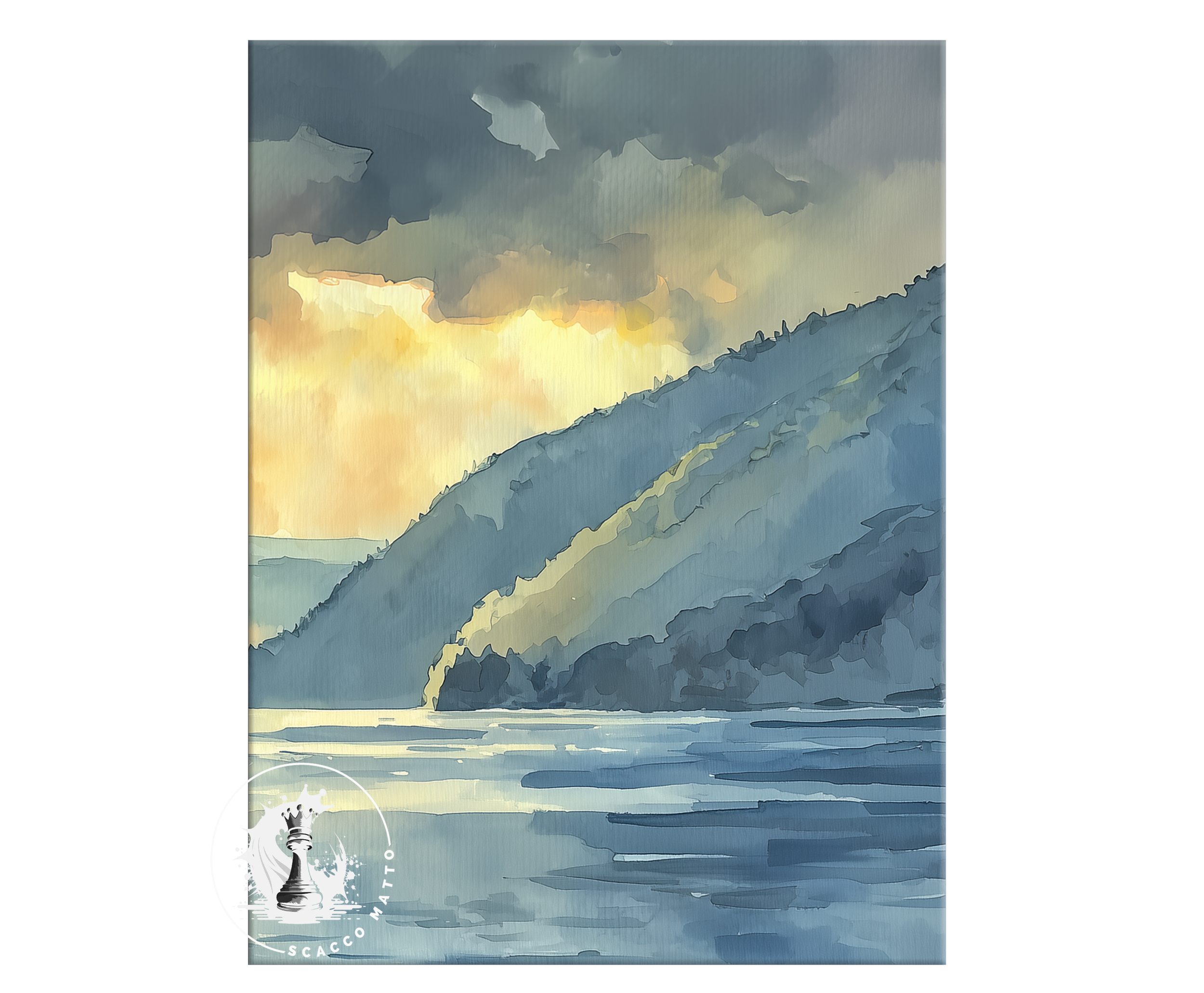 lake-willoughby-vermont-watercolor-triptych-wall-art-right-panel.webp