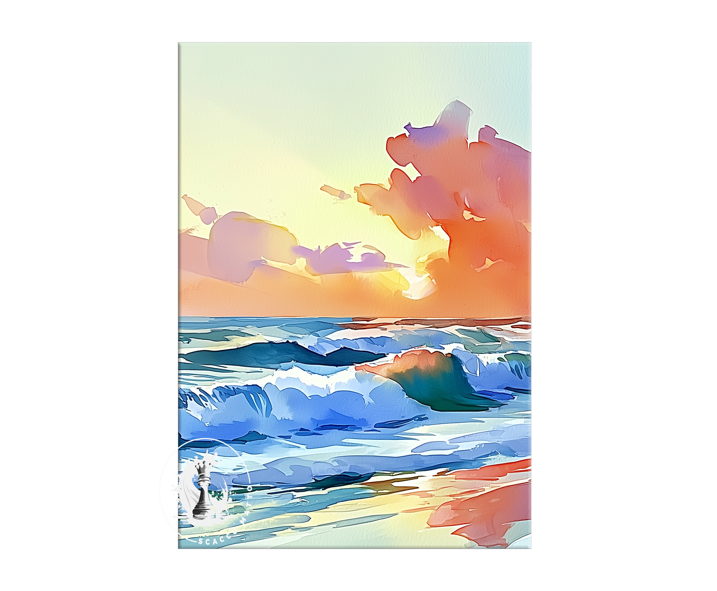 south-padre-island-texas-beach-dunes-watercolor-triptych-wall-art-left-panel.webp