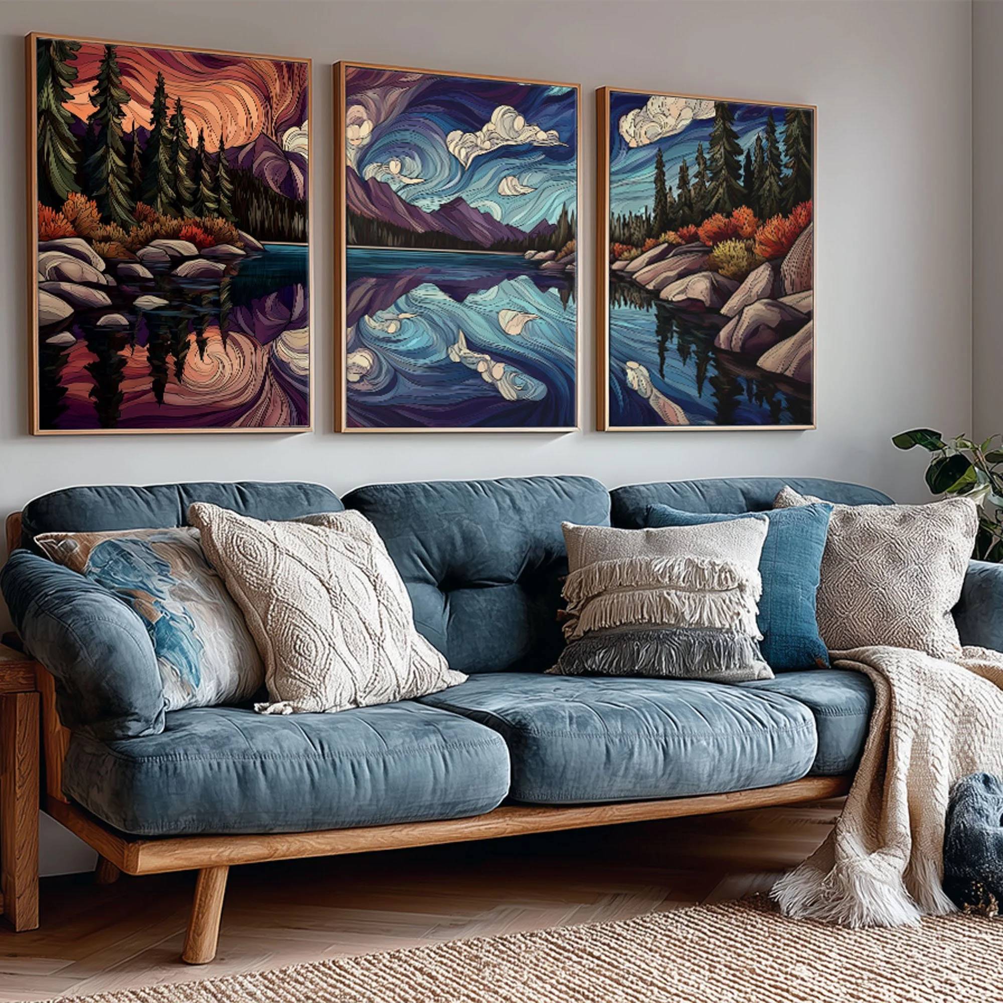 Angle Living Room.jpg