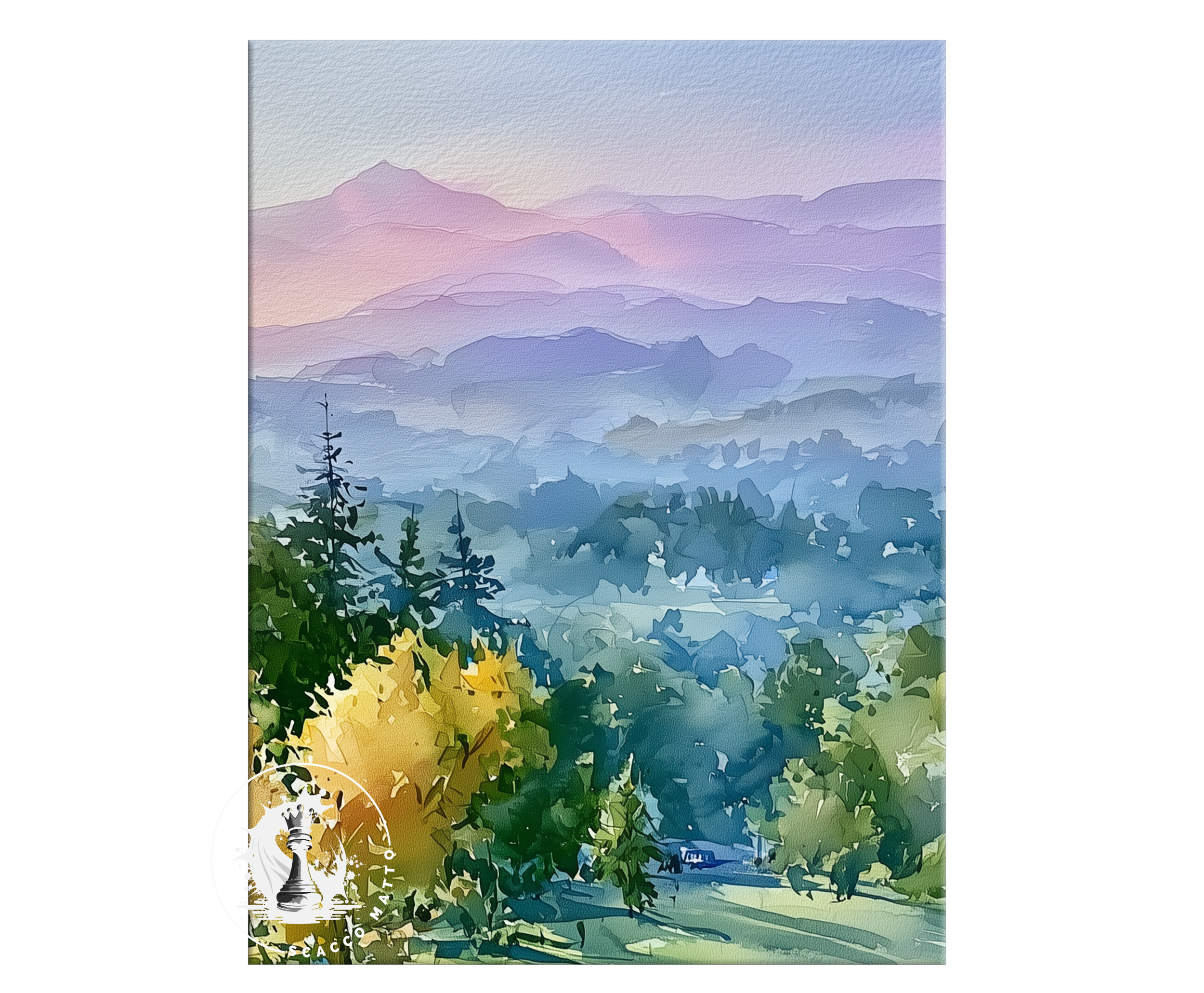 biltmore-estate-blue-ridge-mountains-north-carolina-watercolor-triptych-wall-art-right-panel.webp
