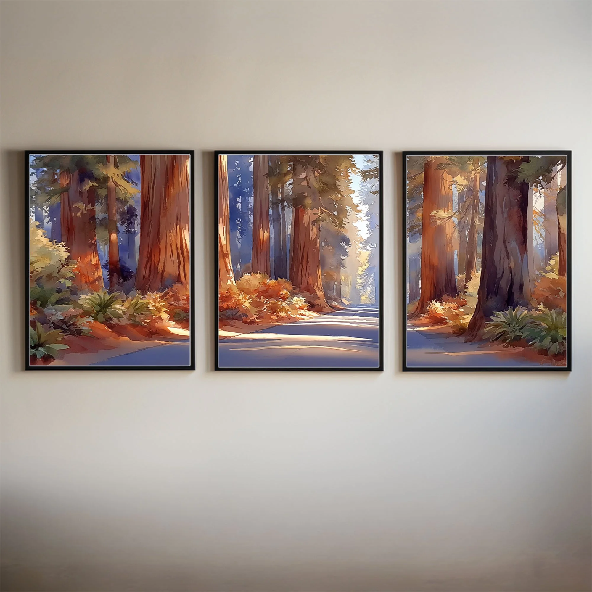 6Main Thumbnail Final.jpg