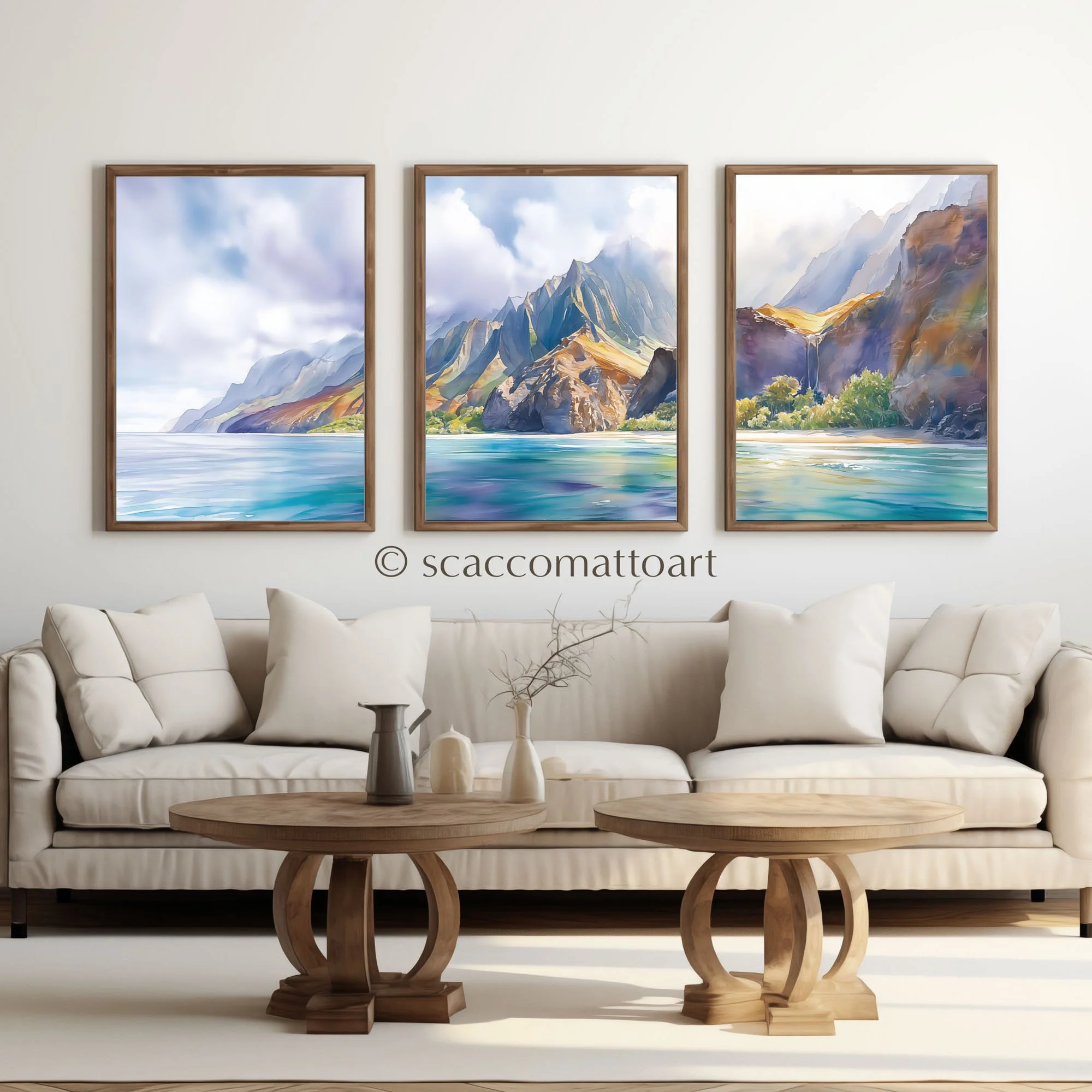 5Living Room Final Tryptich.jpg