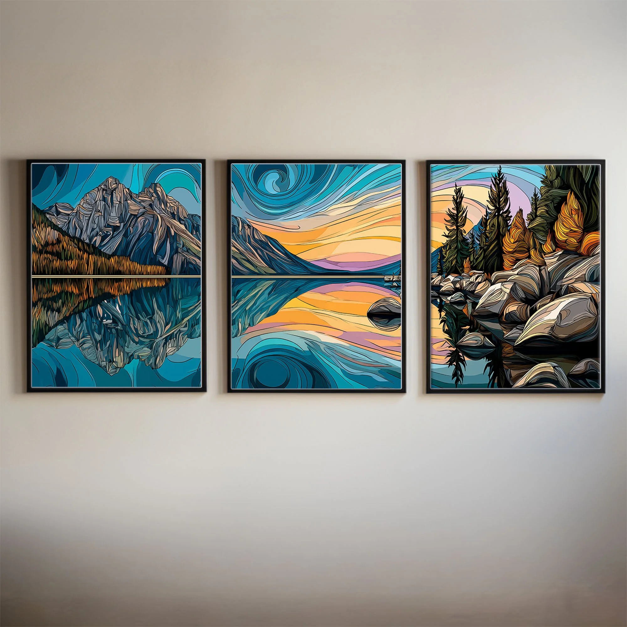 6Main Thumbnail Final.jpg