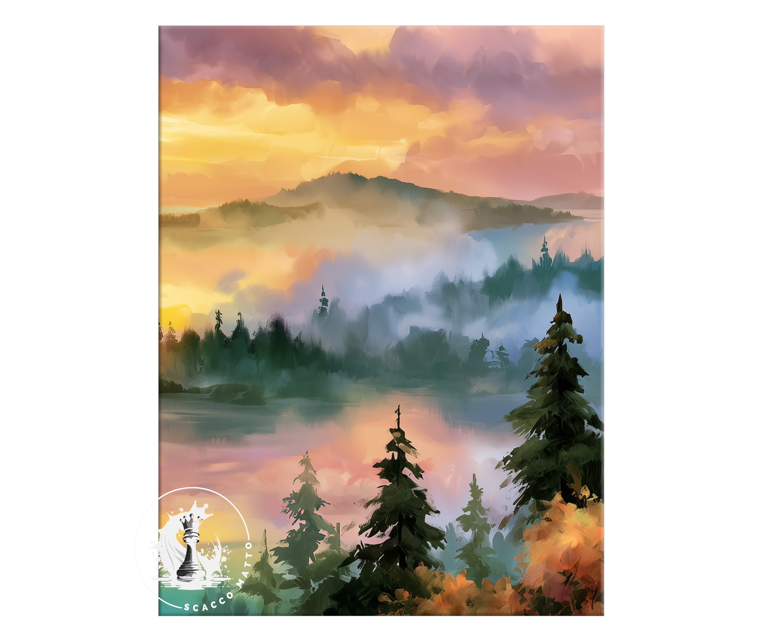 san-juan-islands-washington-coastal-landscape-watercolor-triptych-wall-art-set-of-3-island-prints-right-panel.webp