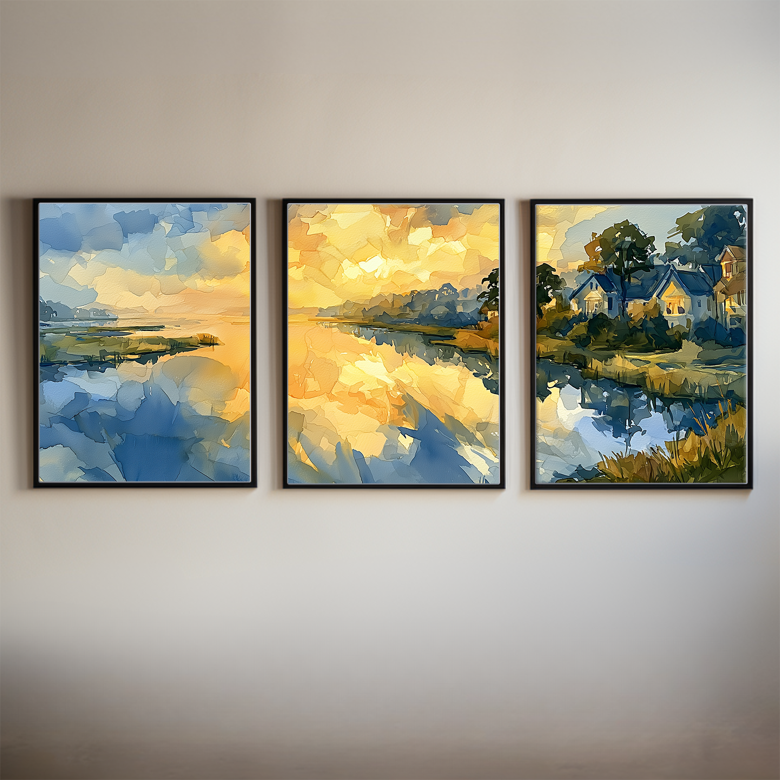 hilton-head-island-marsh-watercolor-triptych-wall-art-main-thumbnail.webp