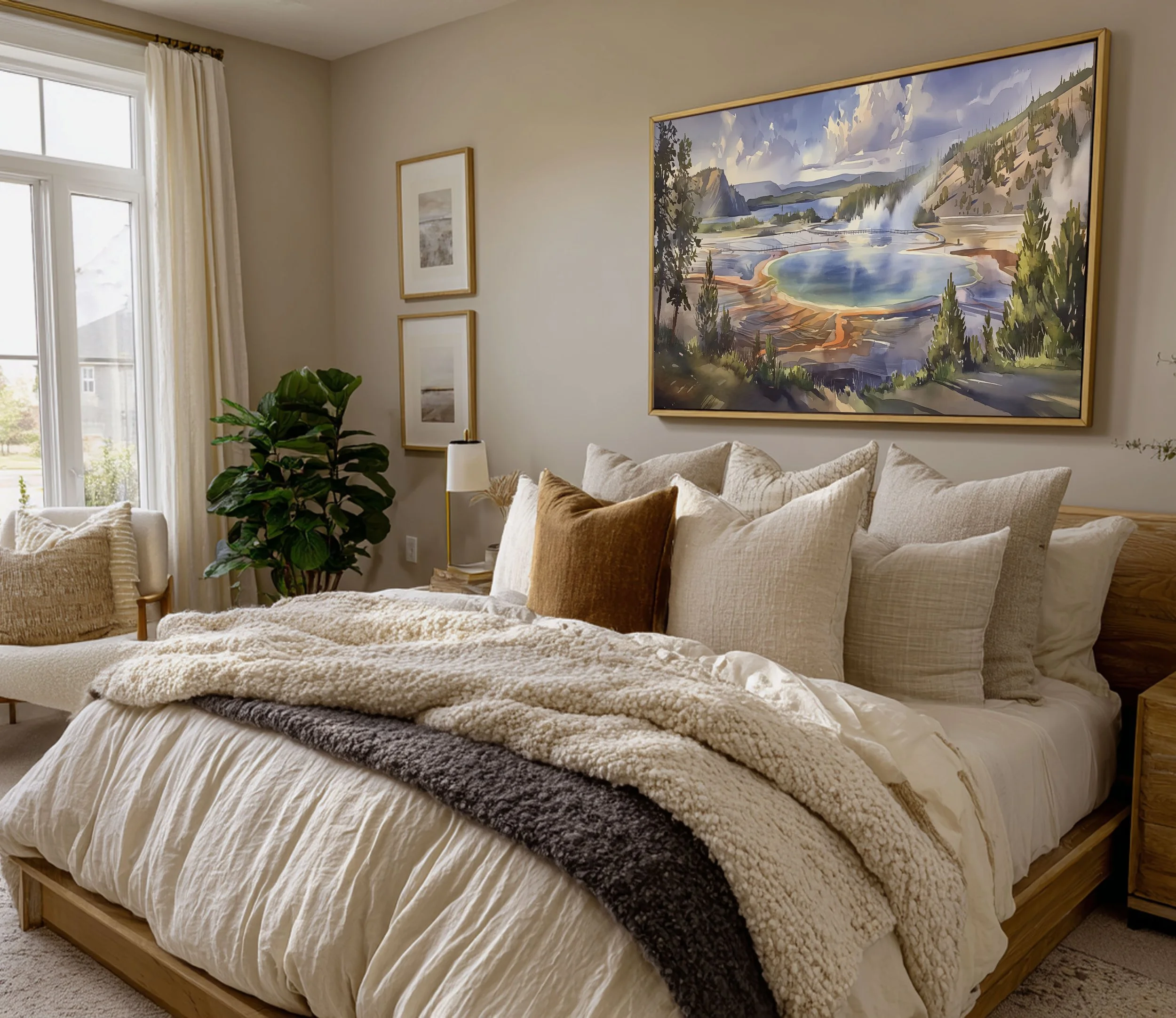Bedroom Mockup Large Panorama.jpg