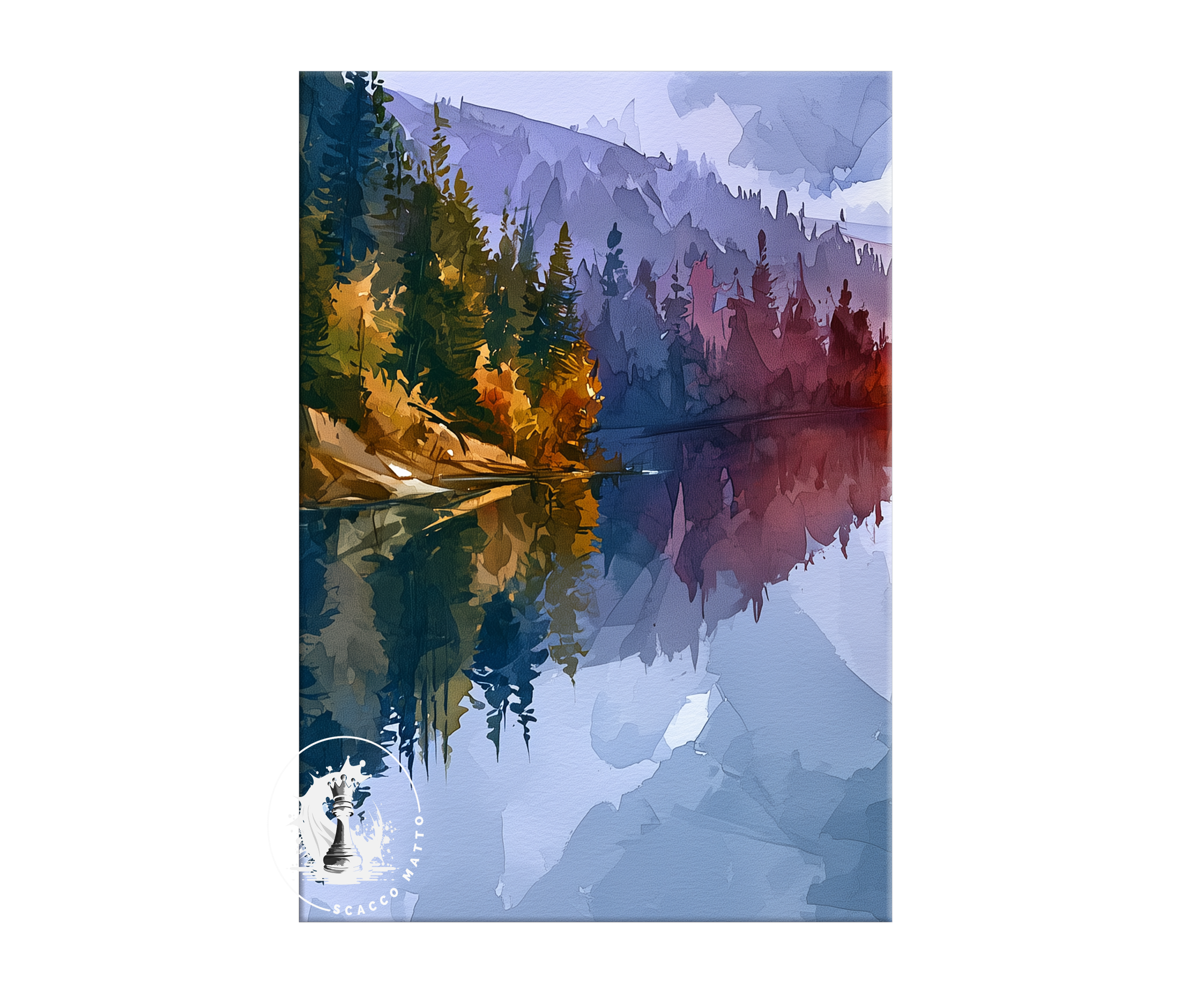 lake-champlain-vermont-watercolor-triptych-wall-art-left-panel.webp