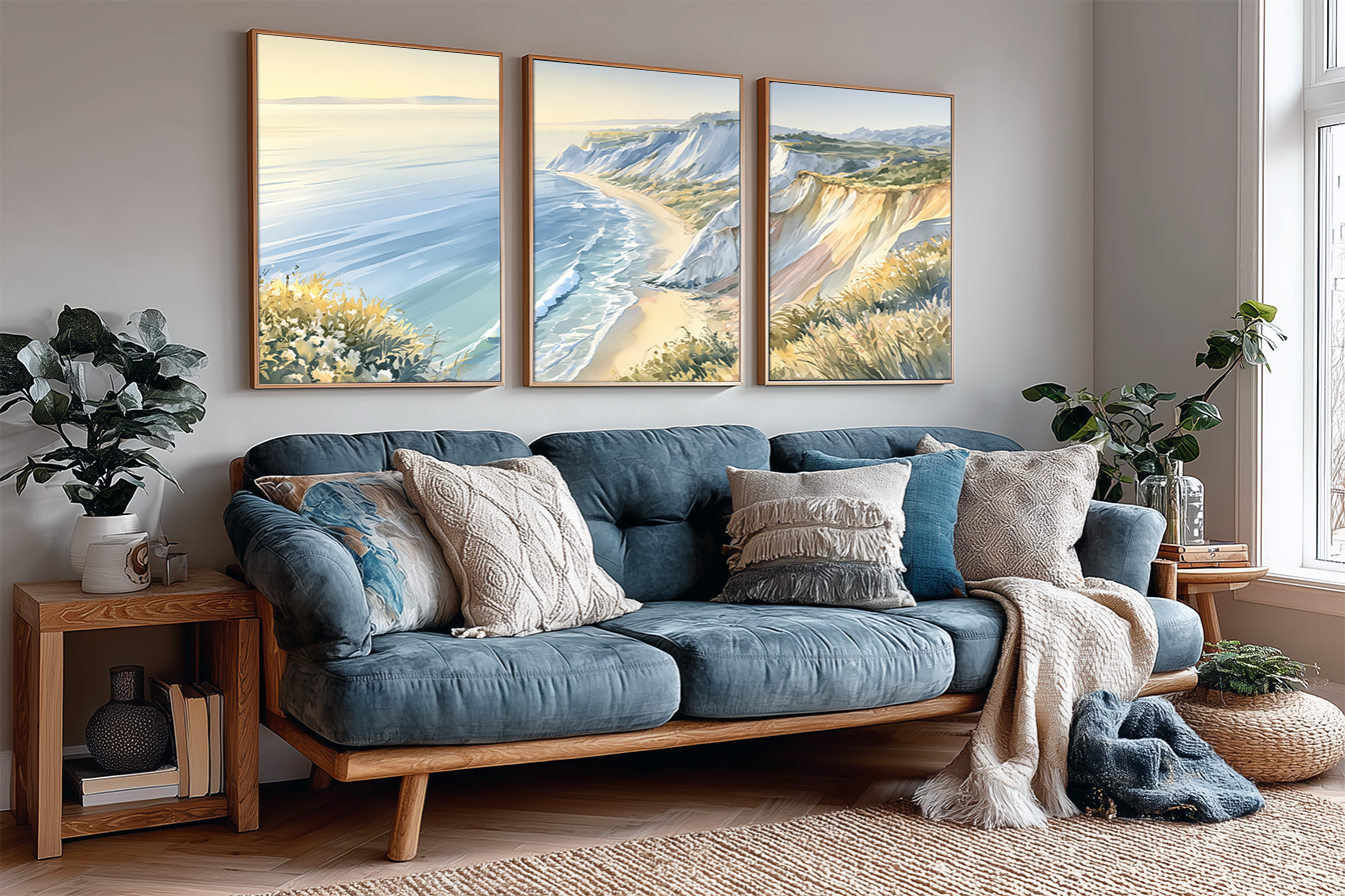 Angle Living Room copy.webp
