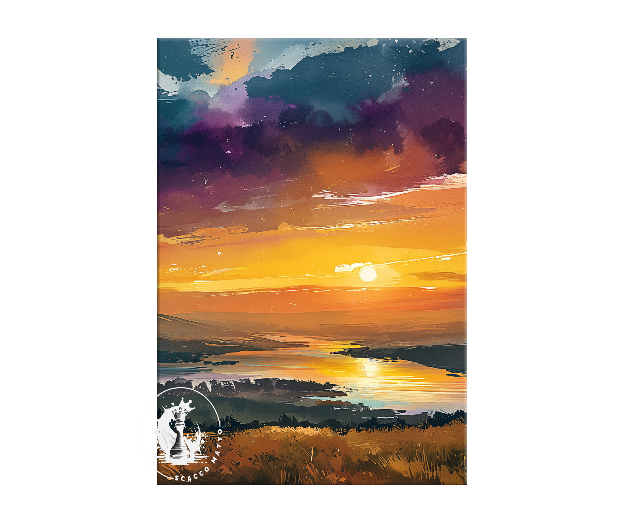 adirondacks-new-york-mountain-lake-watercolor-triptych-wall-art-set-of-3-wilderness-prints-middle-panel.webp