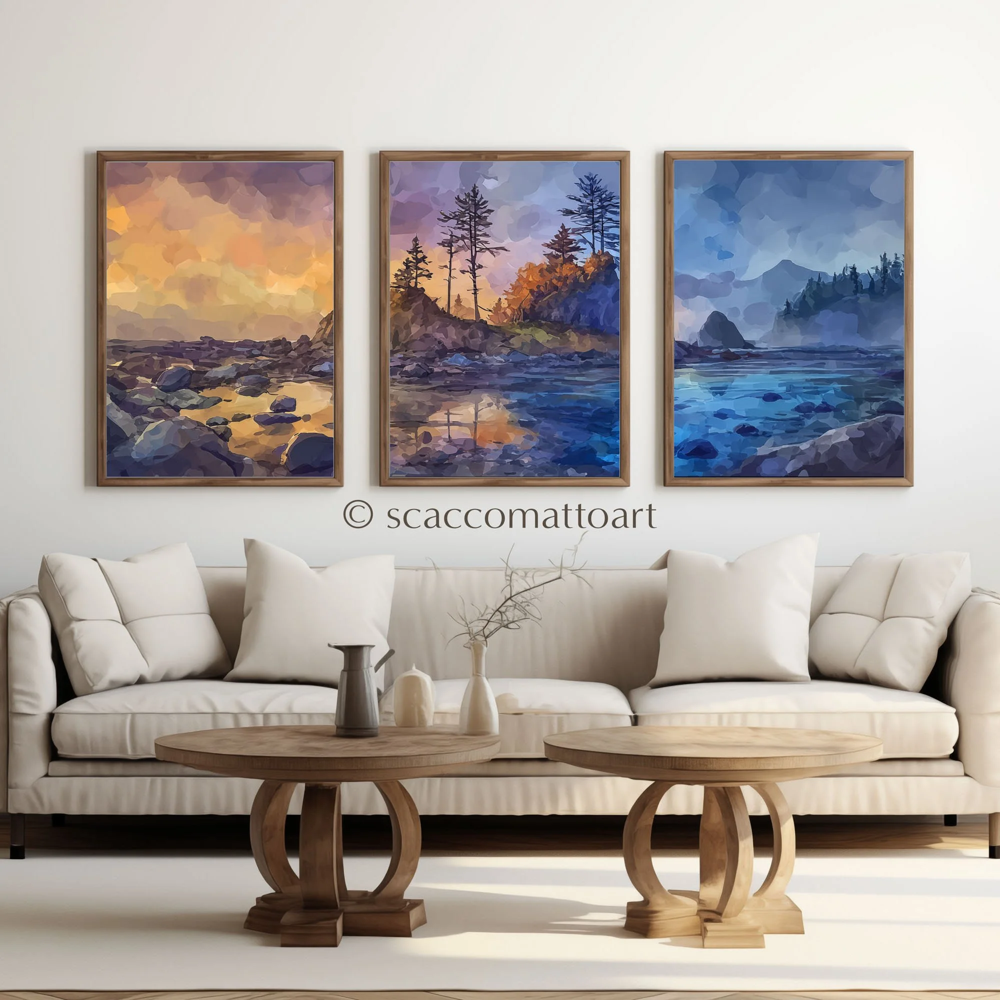 5Living Room Final Tryptich.jpg