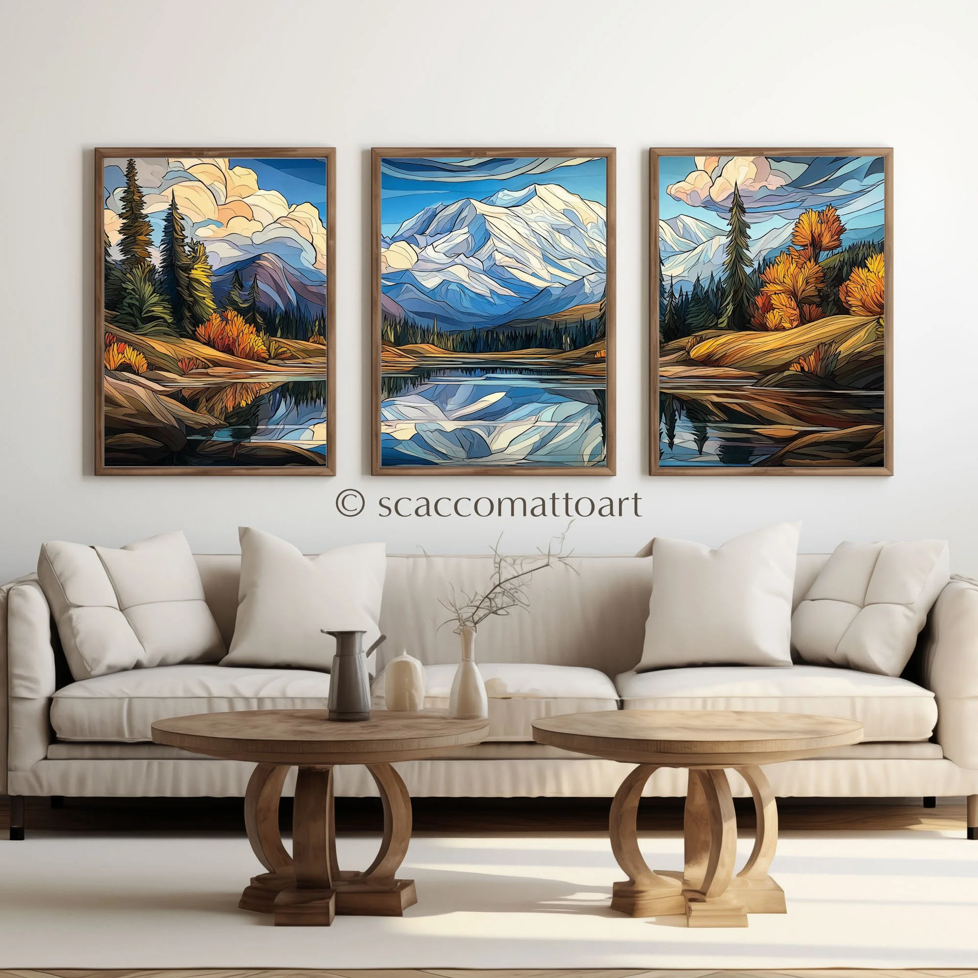 5Living Room Final Tryptich.jpg