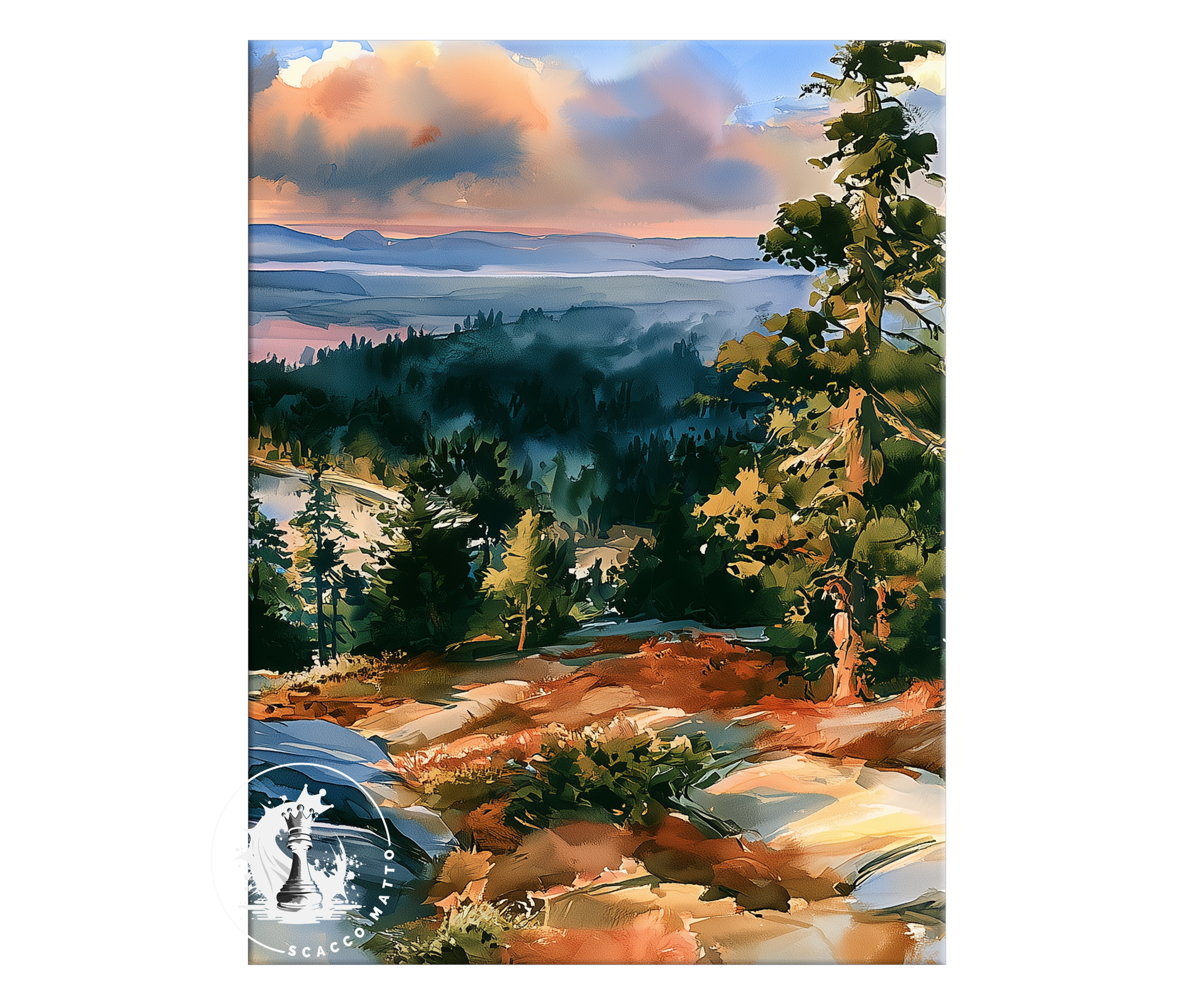 san-juan-islands-washington-pacific-northwest-watercolor-triptych-wall-art-set-of-3-coastal-prints-right-panel.webp
