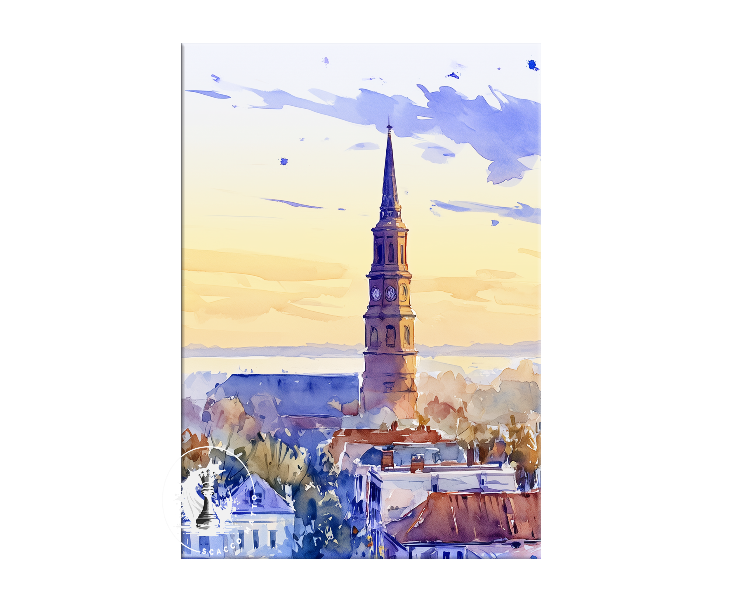 charleston-lowcountry-south-carolina-watercolor-triptych-wall-art-left-panel.webp