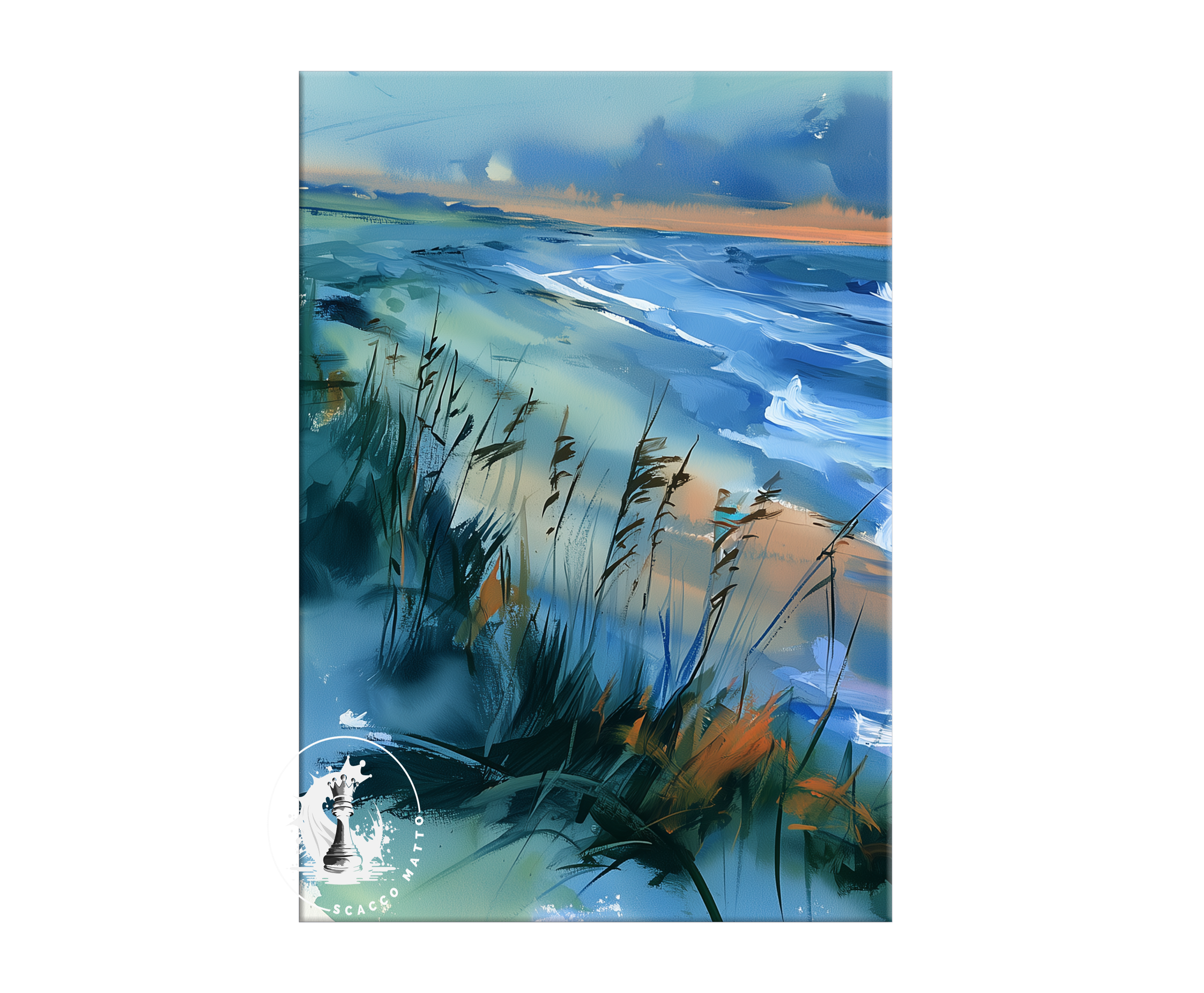 hilton-head-island-beach-watercolor-triptych-wall-art-left-panel.webp