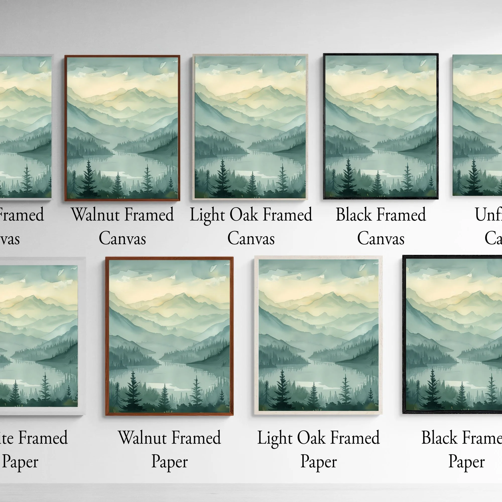 Frame Styles Final.jpg