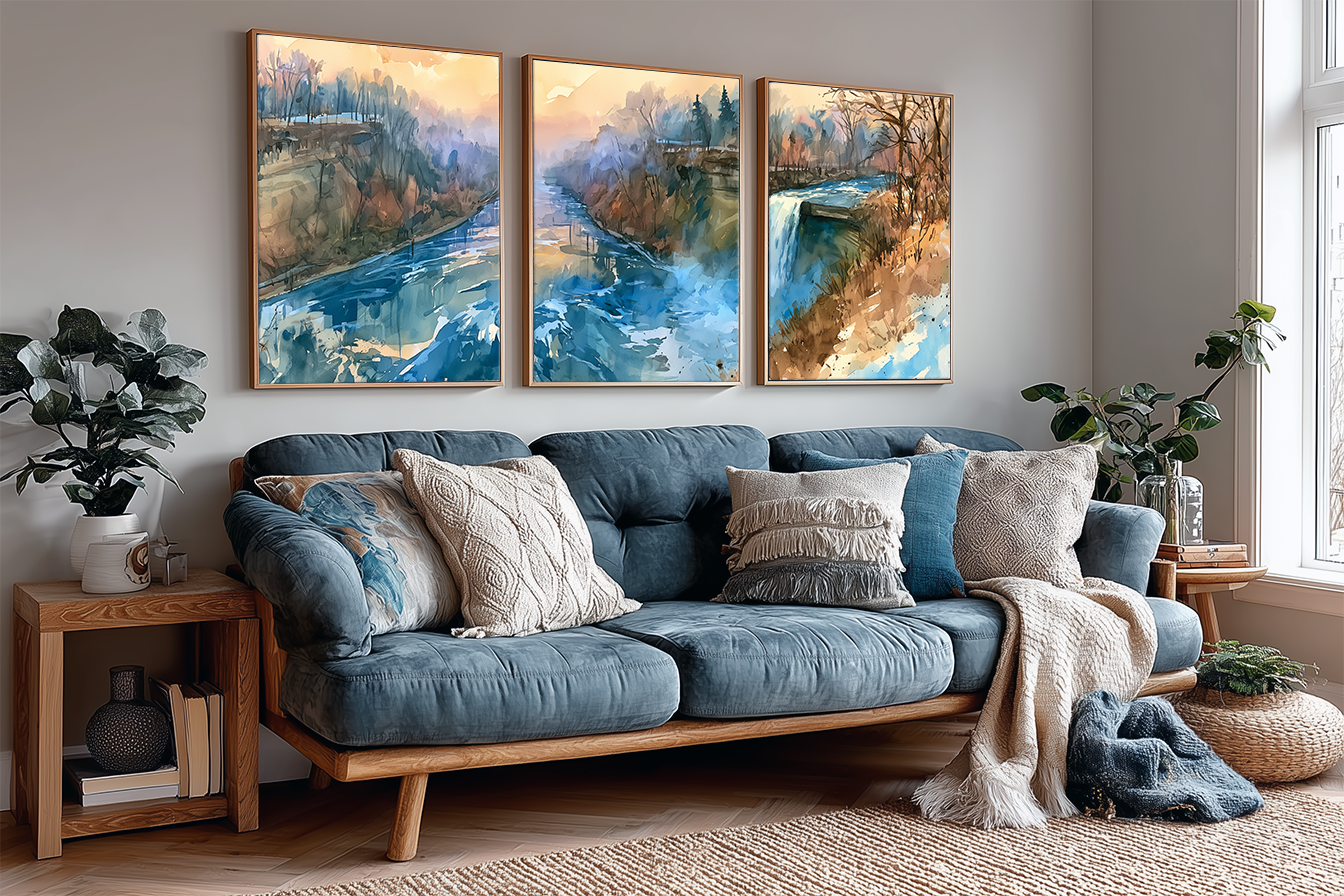 Angle Living Room copy.webp